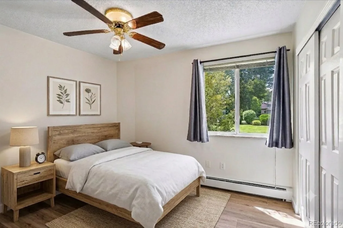 610 S Alton Way #11A Denver CO 80247 MLS #REC9692399 07212026150418 1200 6