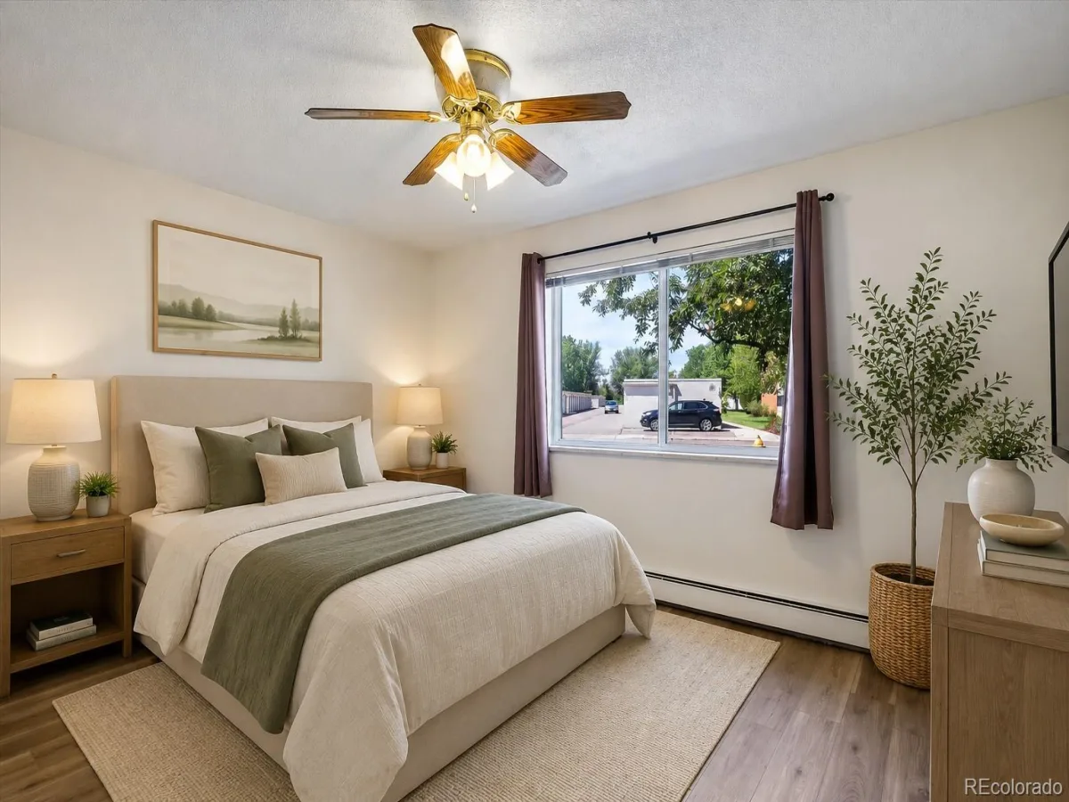 610 S Alton Way #11A Denver CO 80247 MLS #REC9692399 07212026150418 1200 9