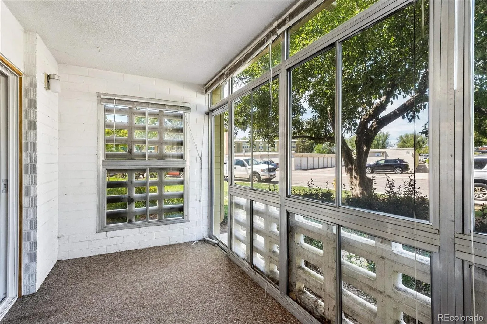 610 S Alton Way #11A Denver CO 80247 MLS #REC9692399 07212026150418 1600 13