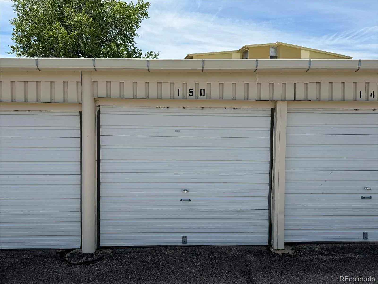 610 S Alton Way #11A Denver CO 80247 MLS #REC9692399 07212026150418 1600 22