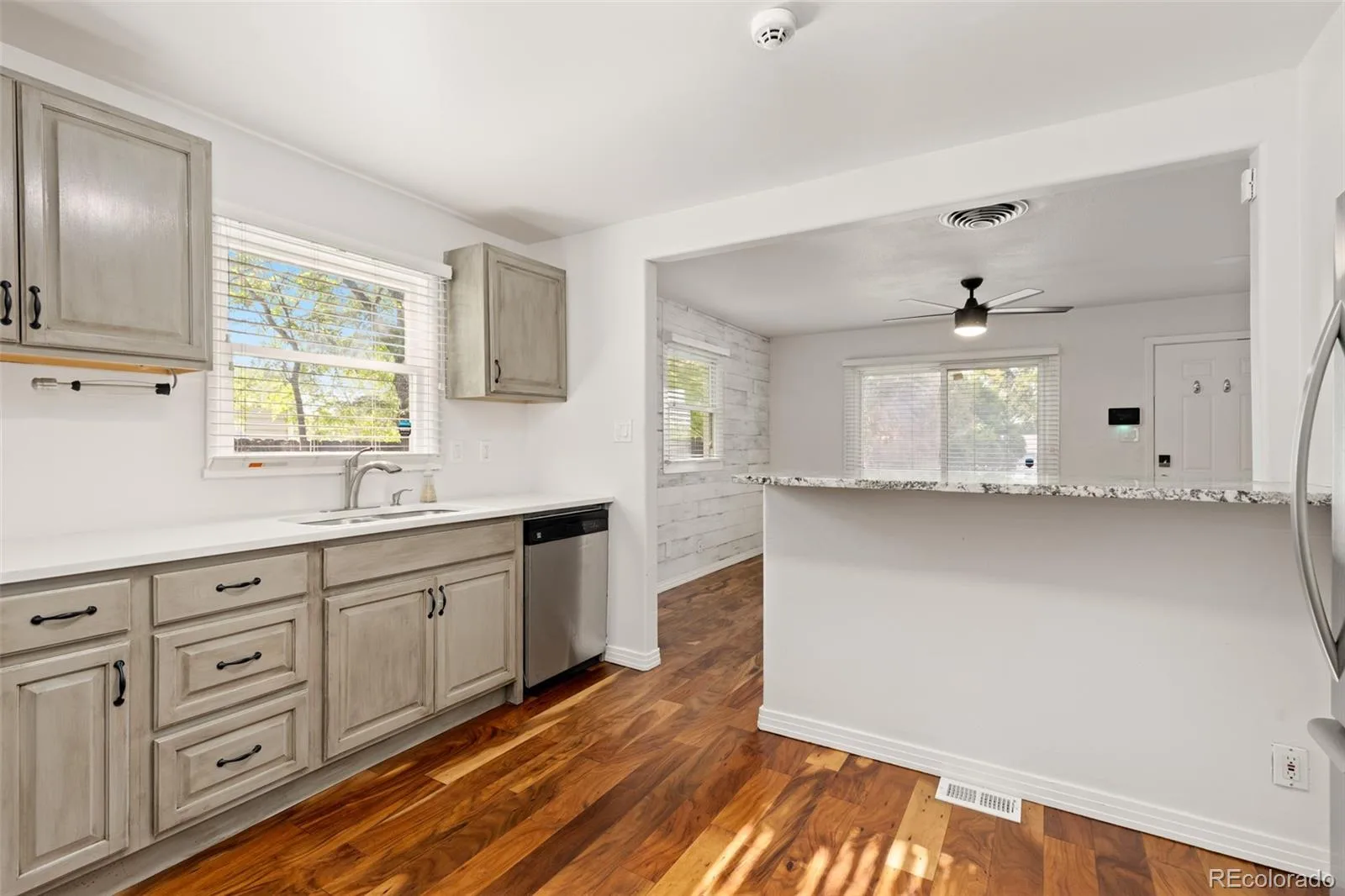4600 W Cedar Avenue Denver CO 80219 | MLS #REC9693498 06252026223831 1600 10