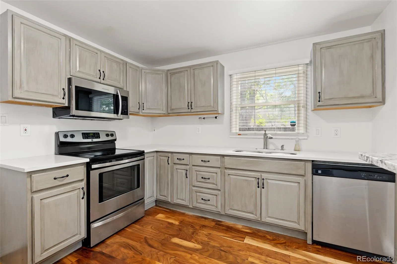 4600 W Cedar Avenue Denver CO 80219 | MLS #REC9693498 06252026223831 1600 11