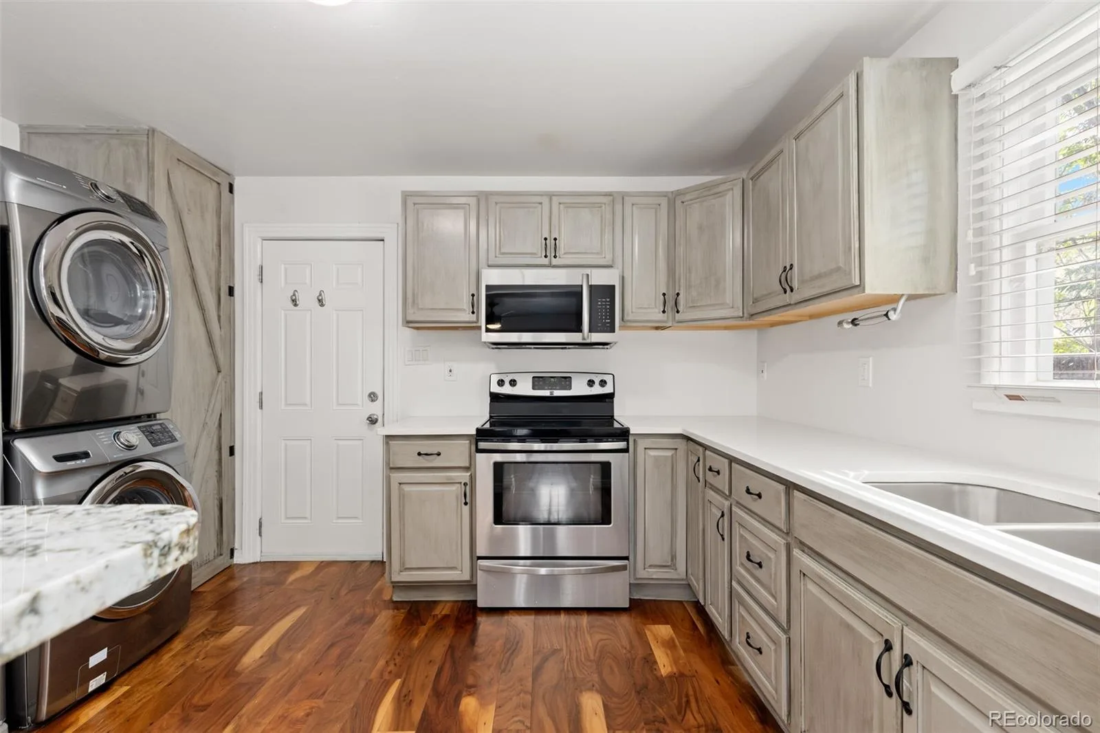 4600 W Cedar Avenue Denver CO 80219 | MLS #REC9693498 06252026223831 1600 12