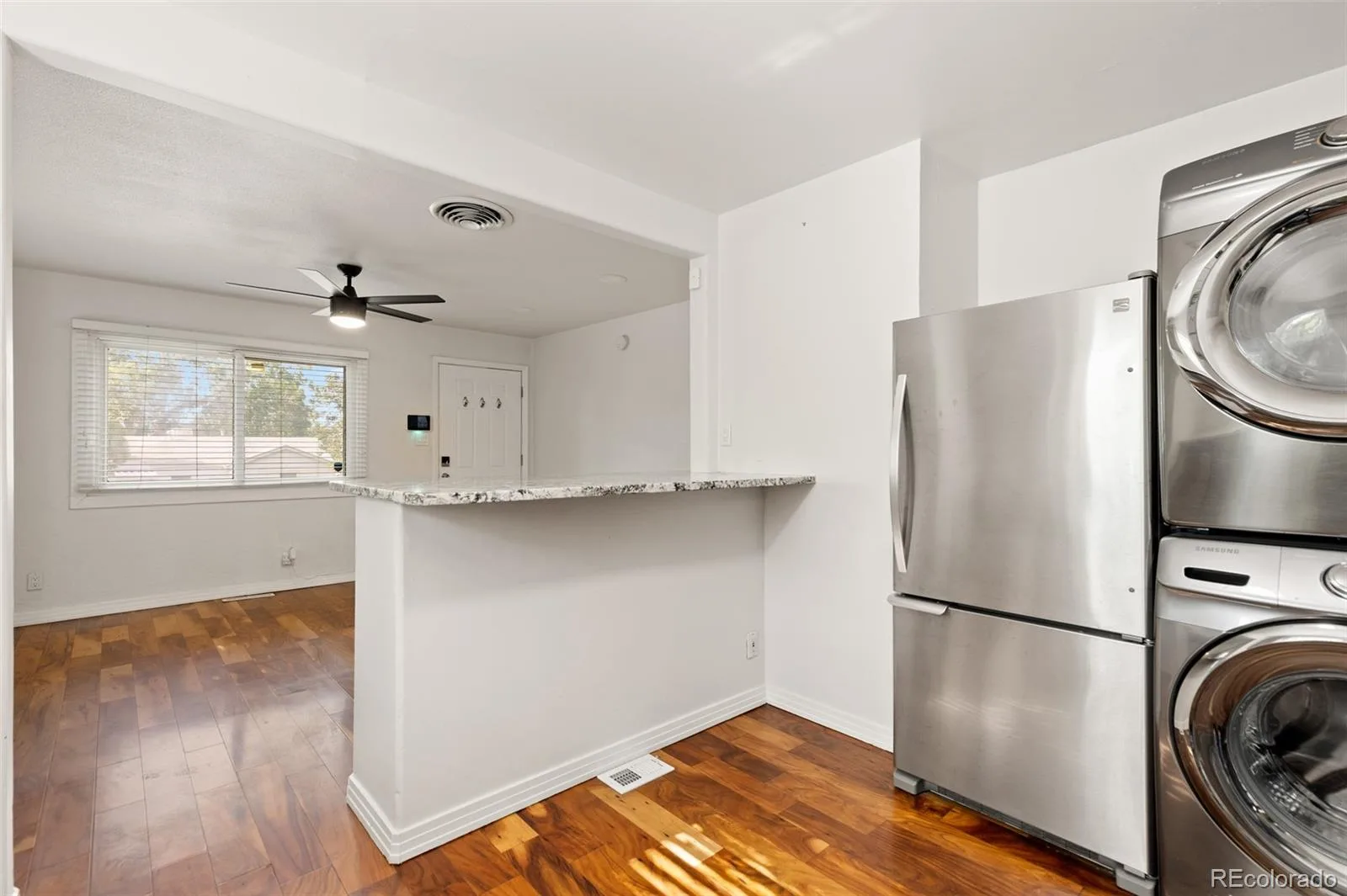 4600 W Cedar Avenue Denver CO 80219 | MLS #REC9693498 06252026223831 1600 13