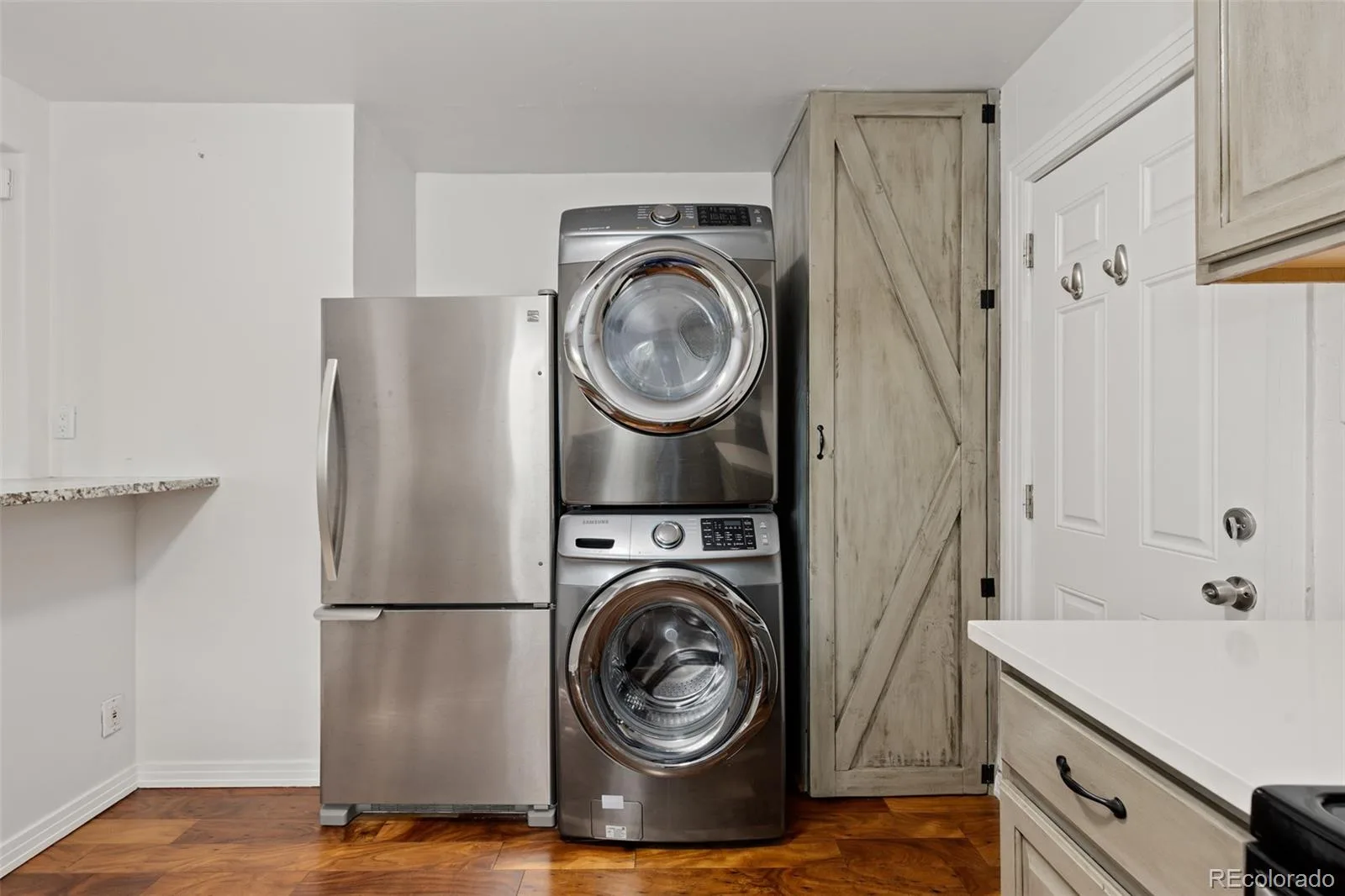 4600 W Cedar Avenue Denver CO 80219 | MLS #REC9693498 06252026223831 1600 14