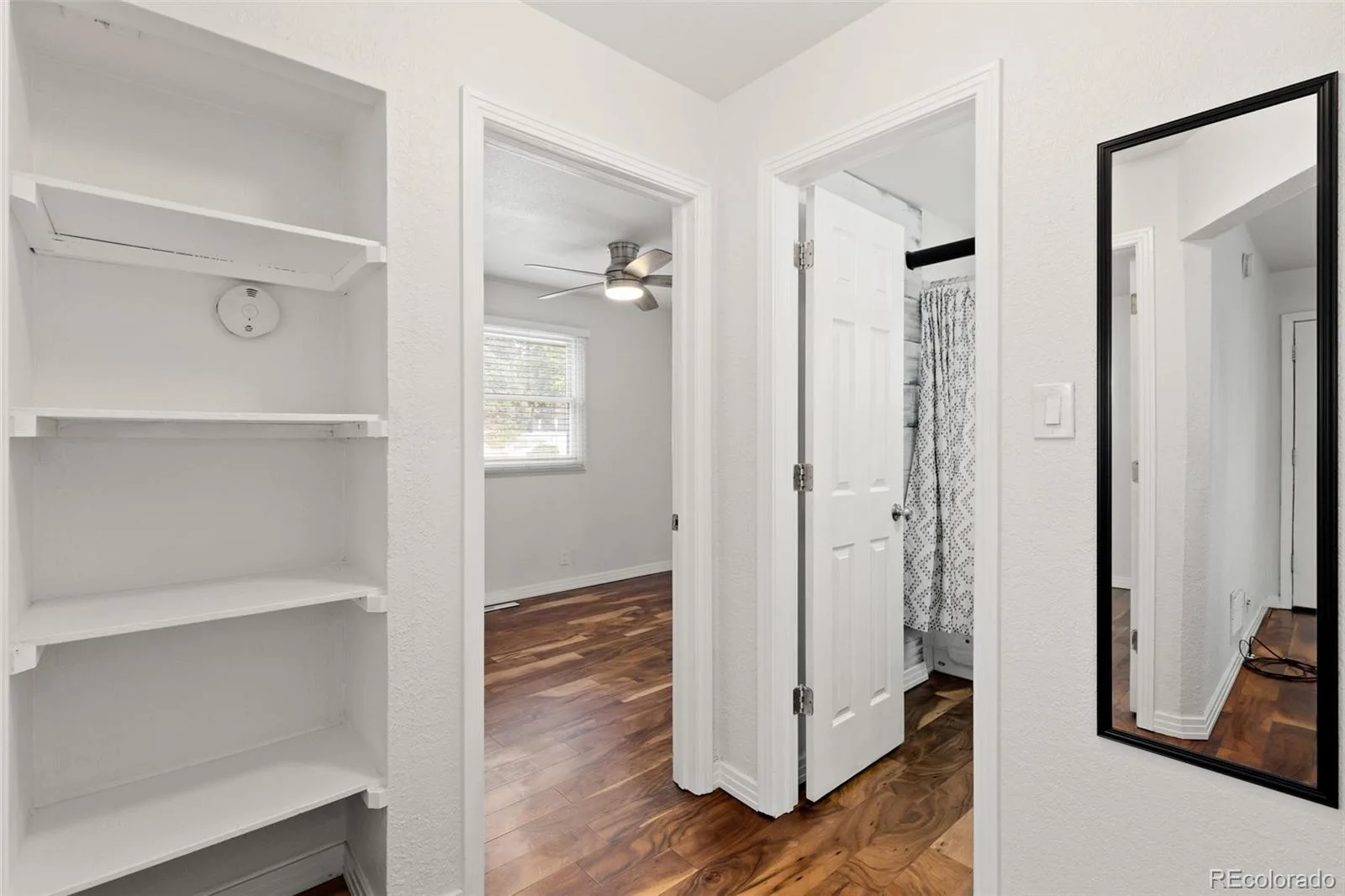 4600 W Cedar Avenue Denver CO 80219 | MLS #REC9693498 06252026223831 1600 15