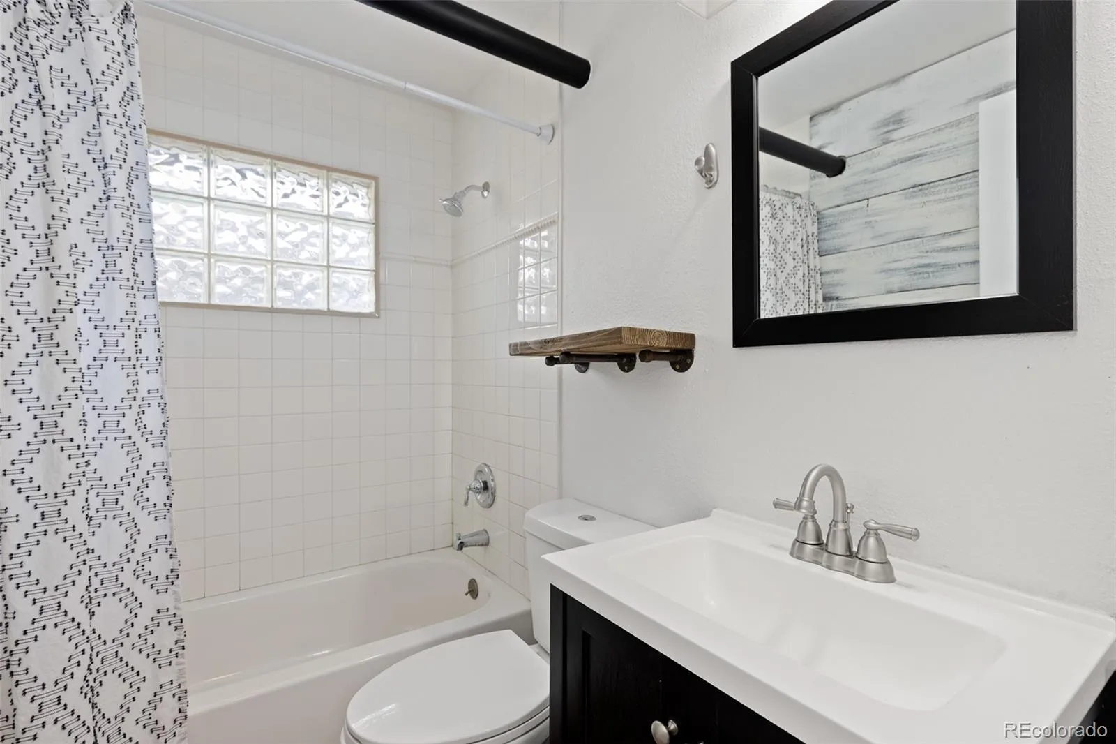4600 W Cedar Avenue Denver CO 80219 | MLS #REC9693498 06252026223831 1600 16