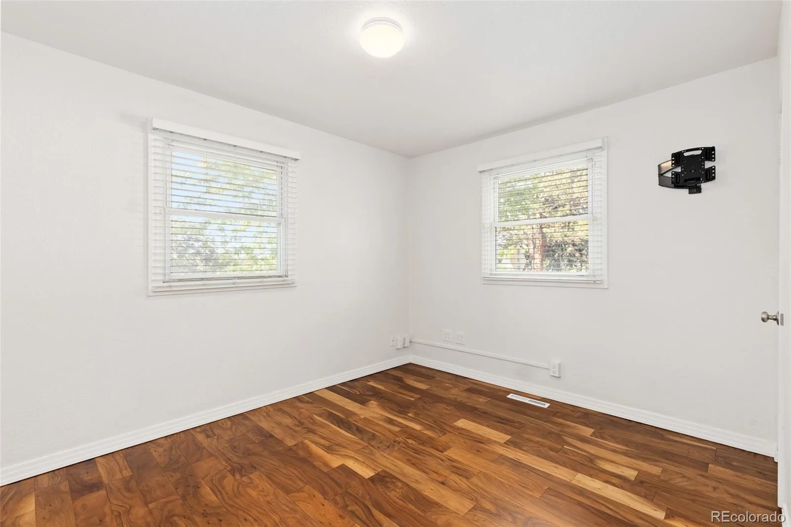 4600 W Cedar Avenue Denver CO 80219 | MLS #REC9693498 06252026223831 1600 17