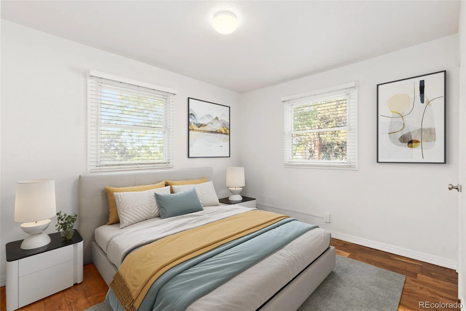 4600 W Cedar Avenue Denver CO 80219 | MLS #REC9693498 06252026223831 1600 18