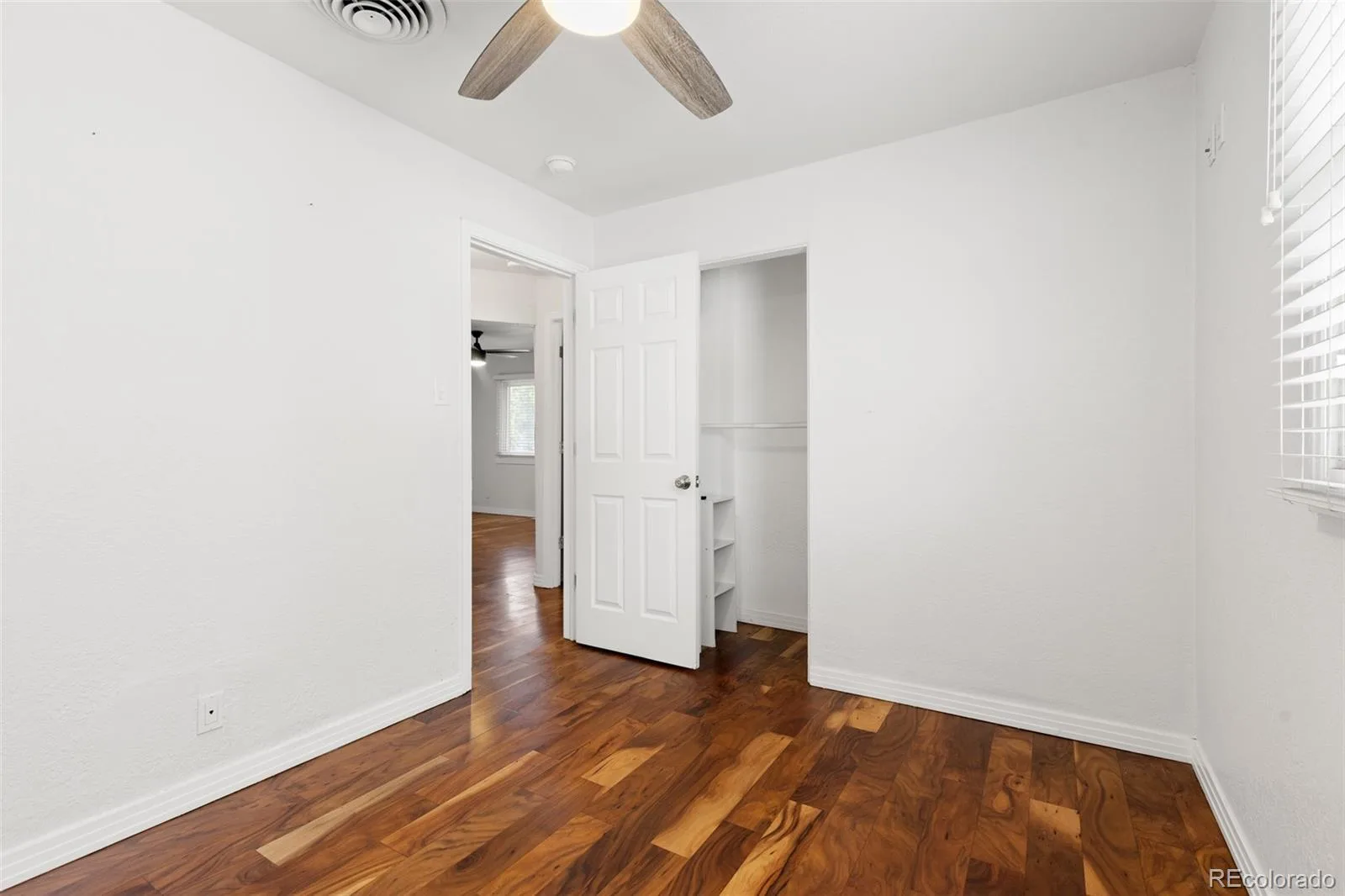 4600 W Cedar Avenue Denver CO 80219 | MLS #REC9693498 06252026223831 1600 19