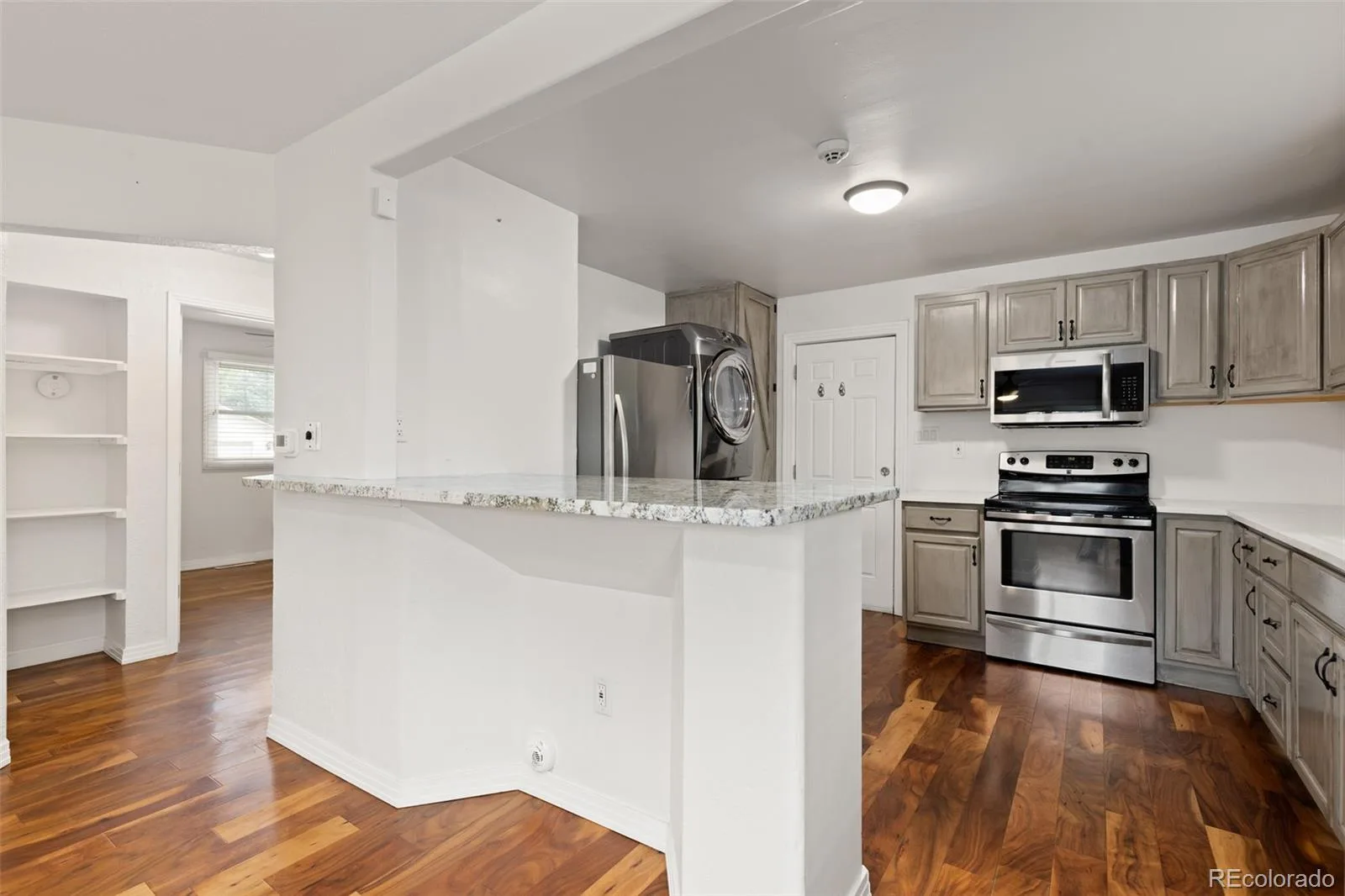 4600 W Cedar Avenue Denver CO 80219 | MLS #REC9693498 06252026223831 1600 2