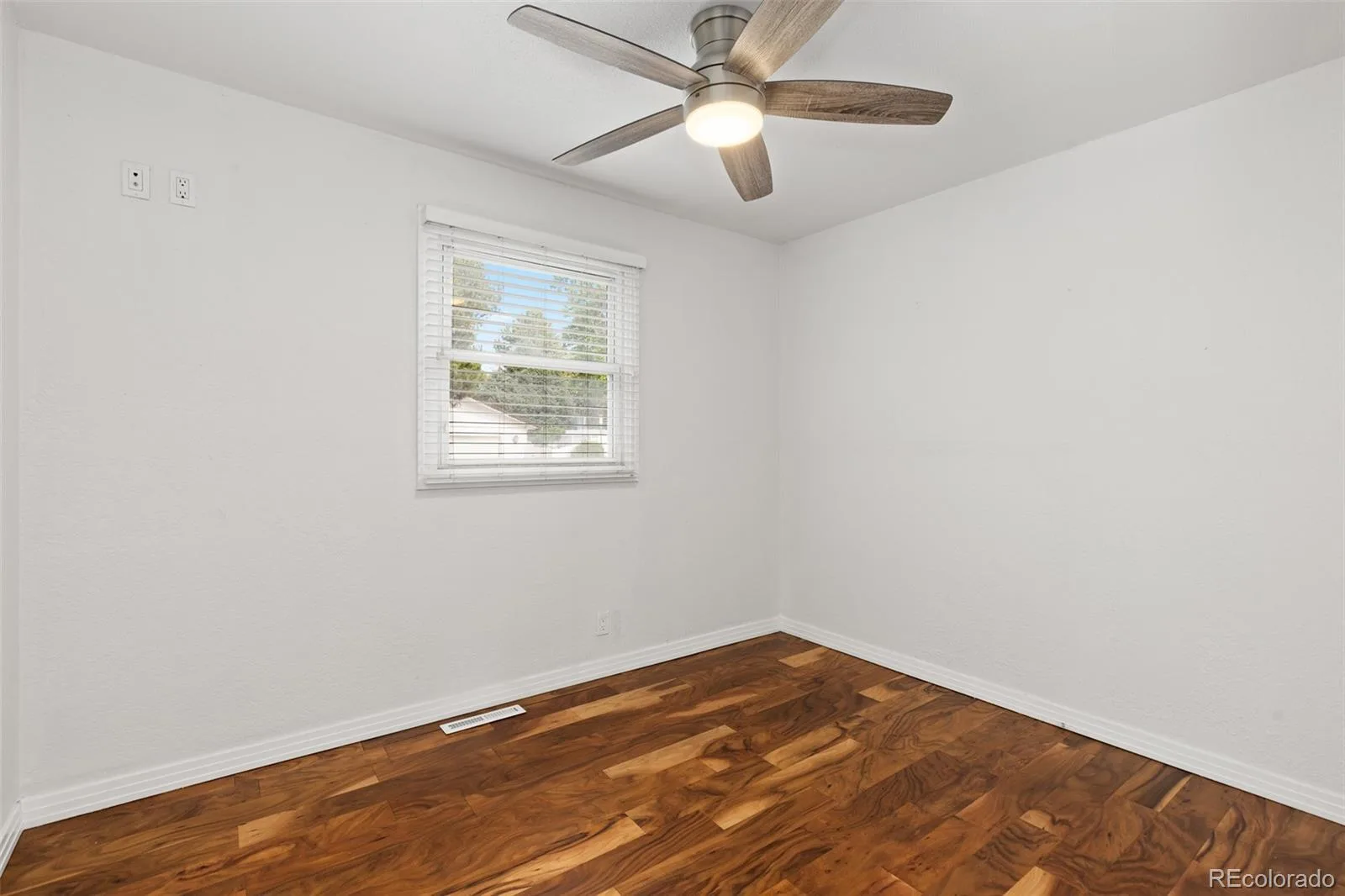 4600 W Cedar Avenue Denver CO 80219 | MLS #REC9693498 06252026223831 1600 20
