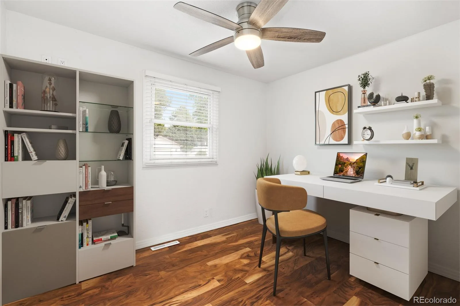 4600 W Cedar Avenue Denver CO 80219 | MLS #REC9693498 06252026223831 1600 21