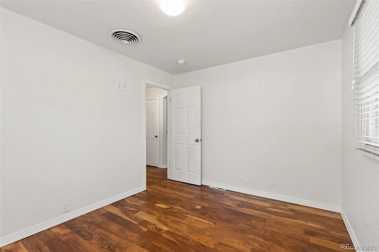 4600 W Cedar Avenue Denver CO 80219 | MLS #REC9693498 06252026223831 1600 22