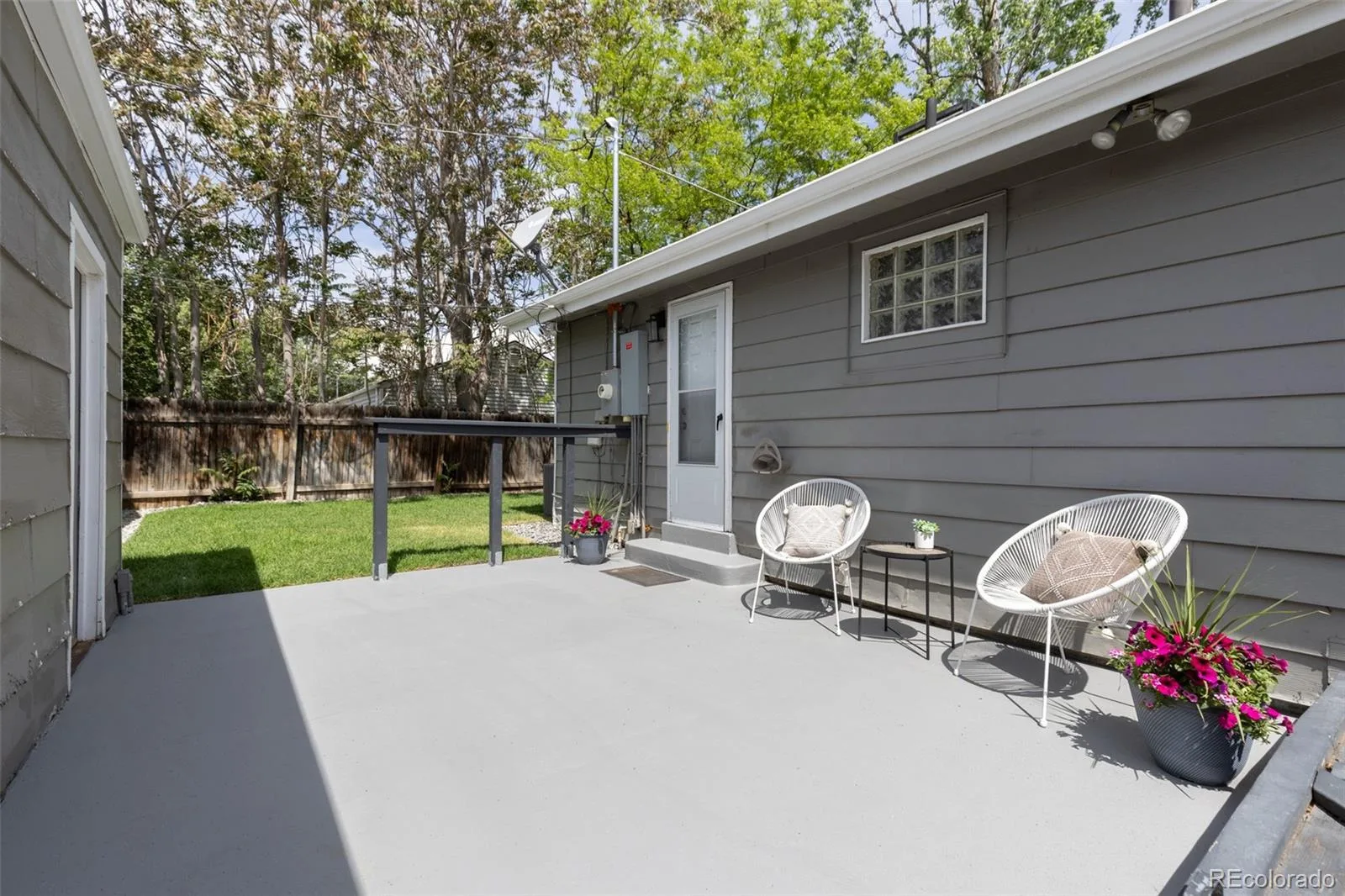 4600 W Cedar Avenue Denver CO 80219 | MLS #REC9693498 06252026223831 1600 23