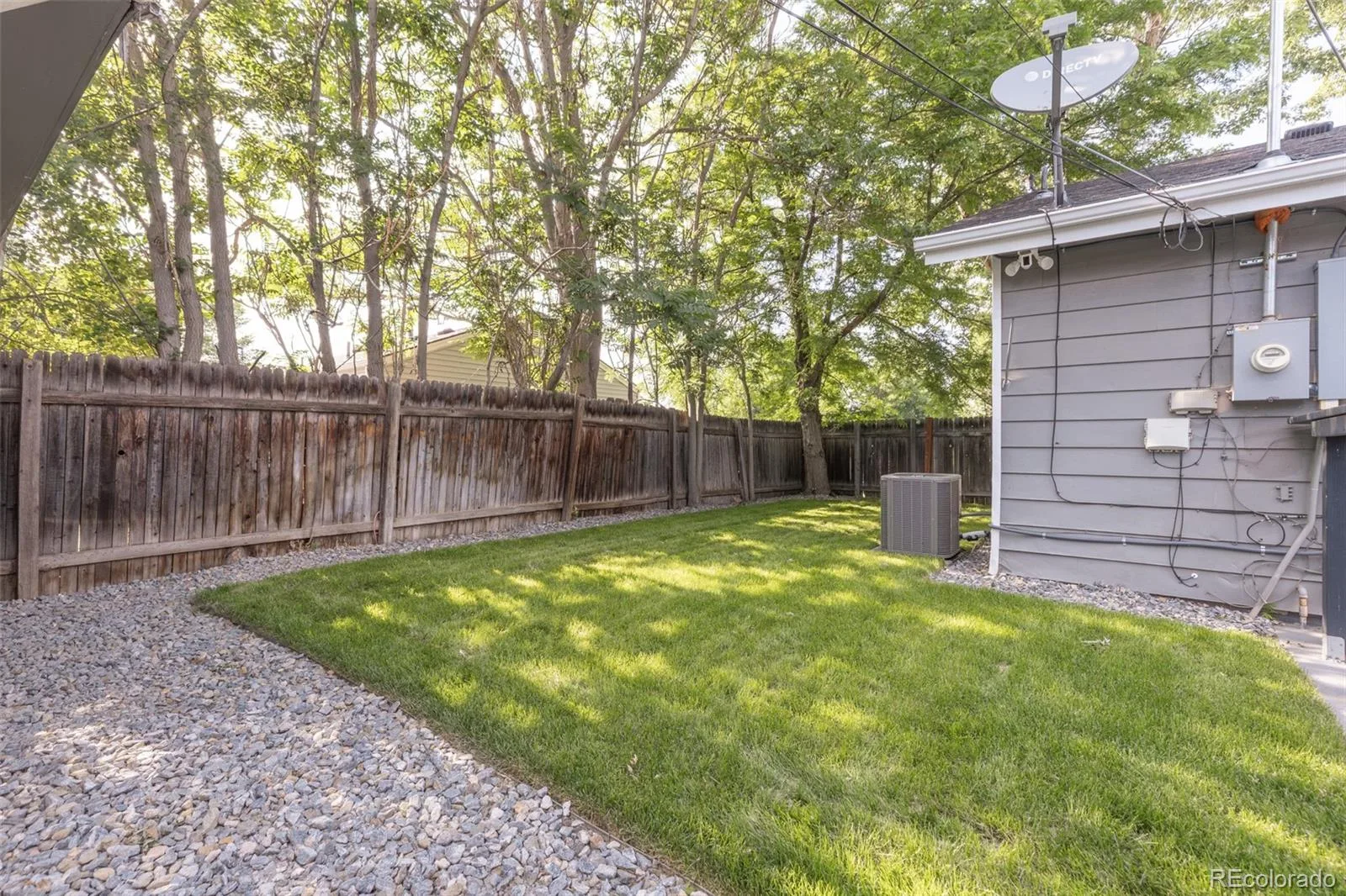 4600 W Cedar Avenue Denver CO 80219 | MLS #REC9693498 06252026223831 1600 24