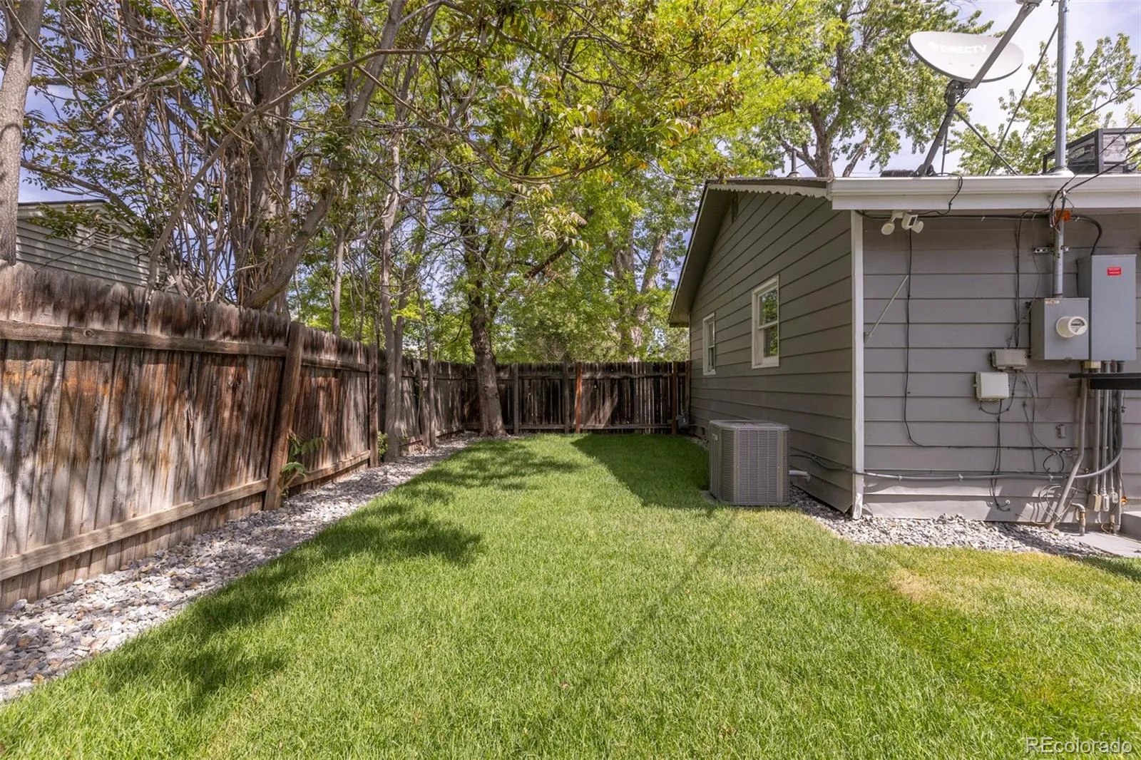 4600 W Cedar Avenue Denver CO 80219 | MLS #REC9693498 06252026223831 1600 25