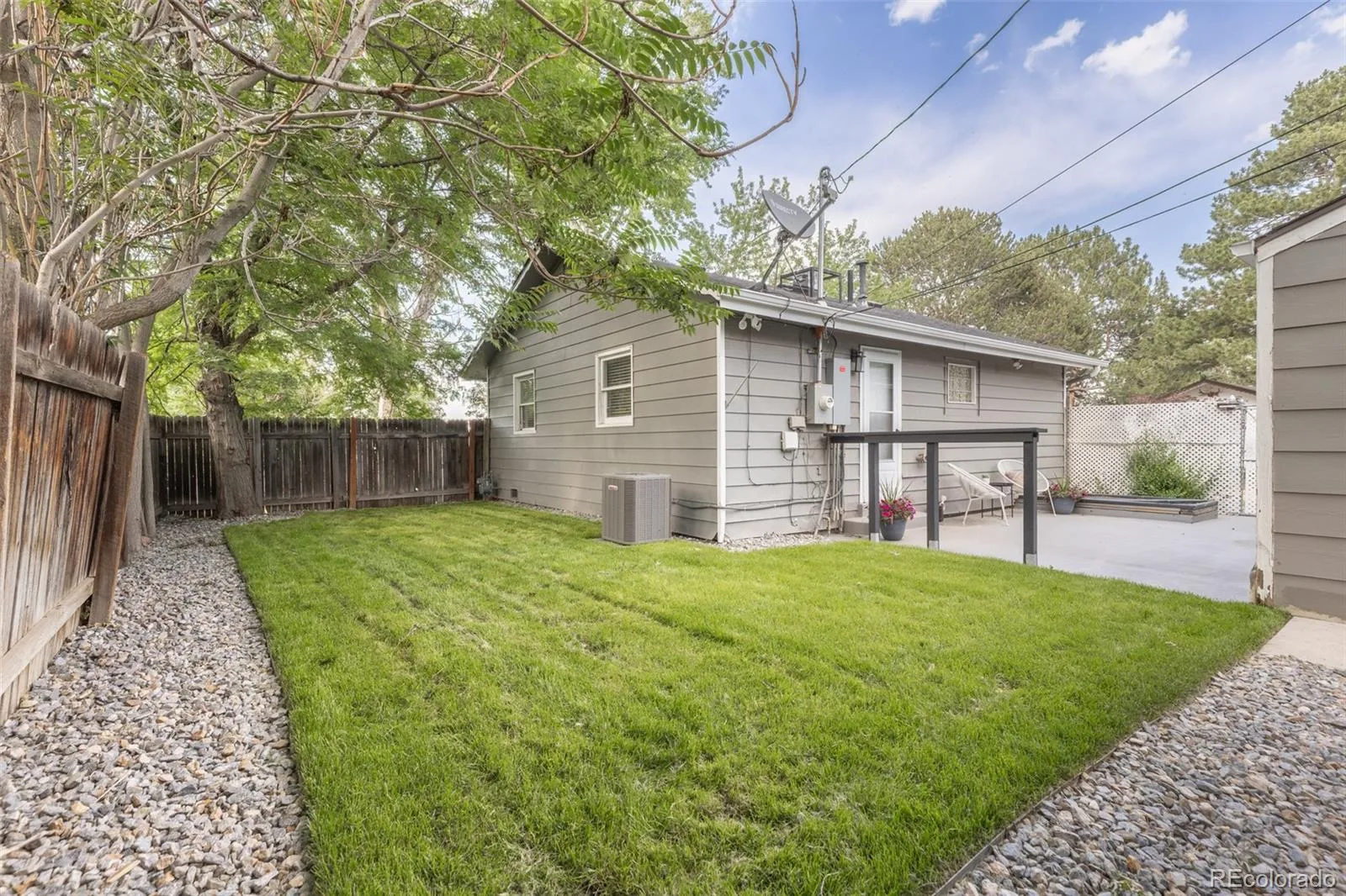 4600 W Cedar Avenue Denver CO 80219 | MLS #REC9693498 06252026223831 1600 26