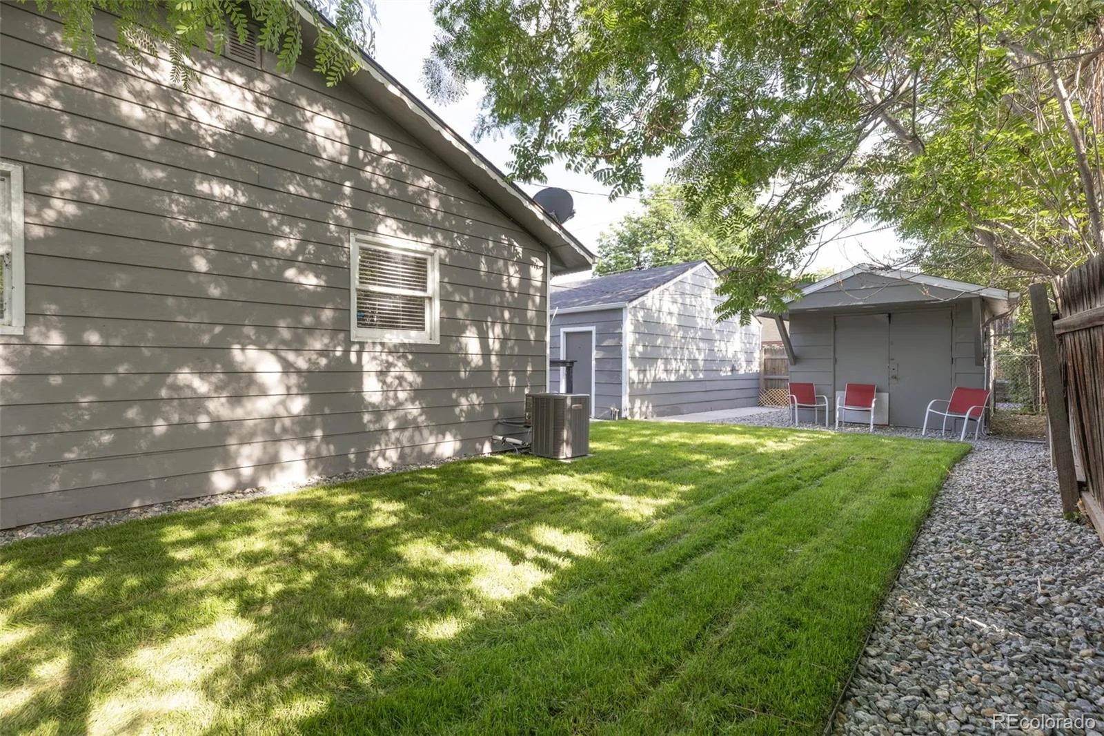4600 W Cedar Avenue Denver CO 80219 | MLS #REC9693498 06252026223831 1600 27