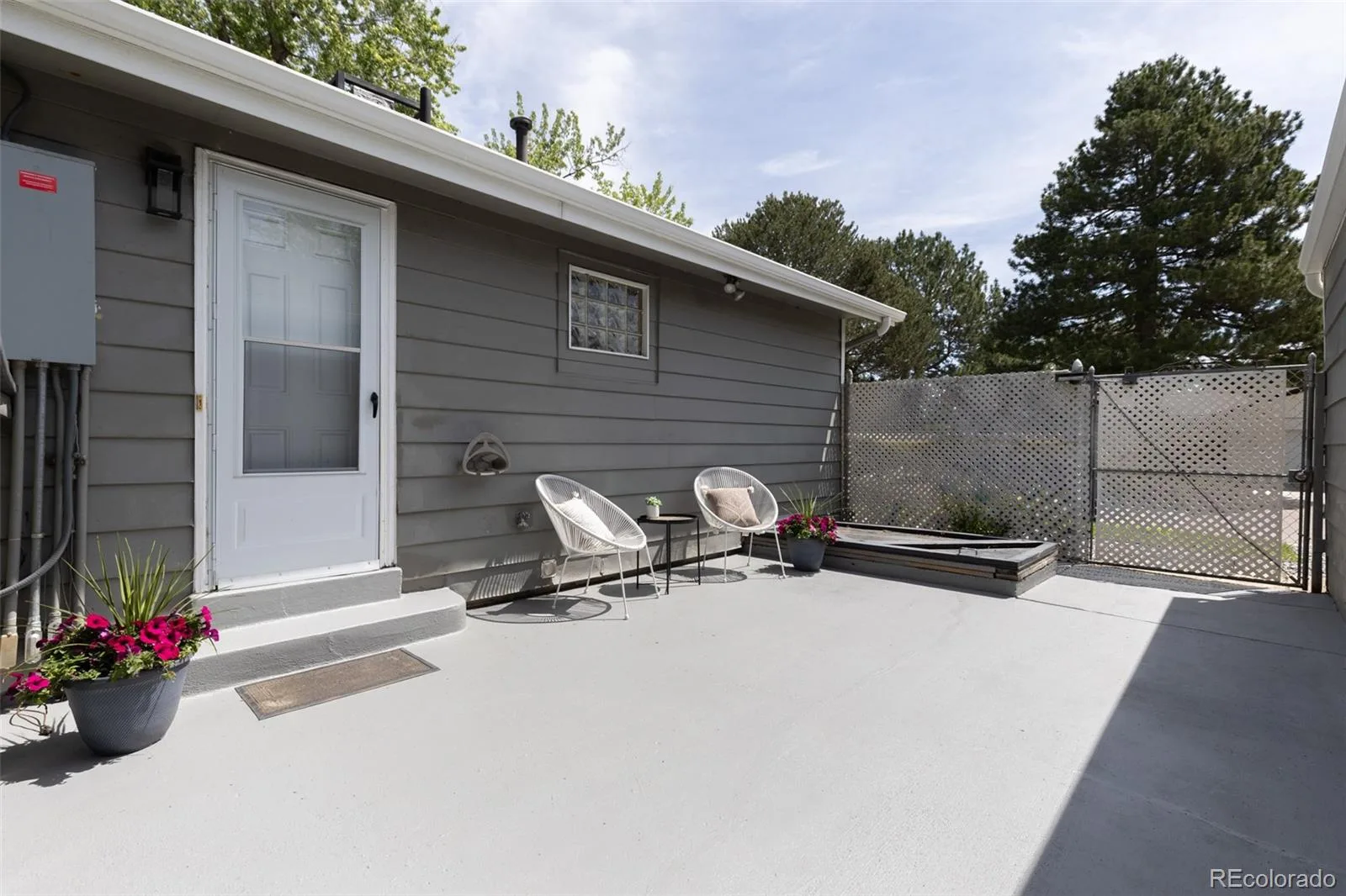 4600 W Cedar Avenue Denver CO 80219 | MLS #REC9693498 06252026223831 1600 28