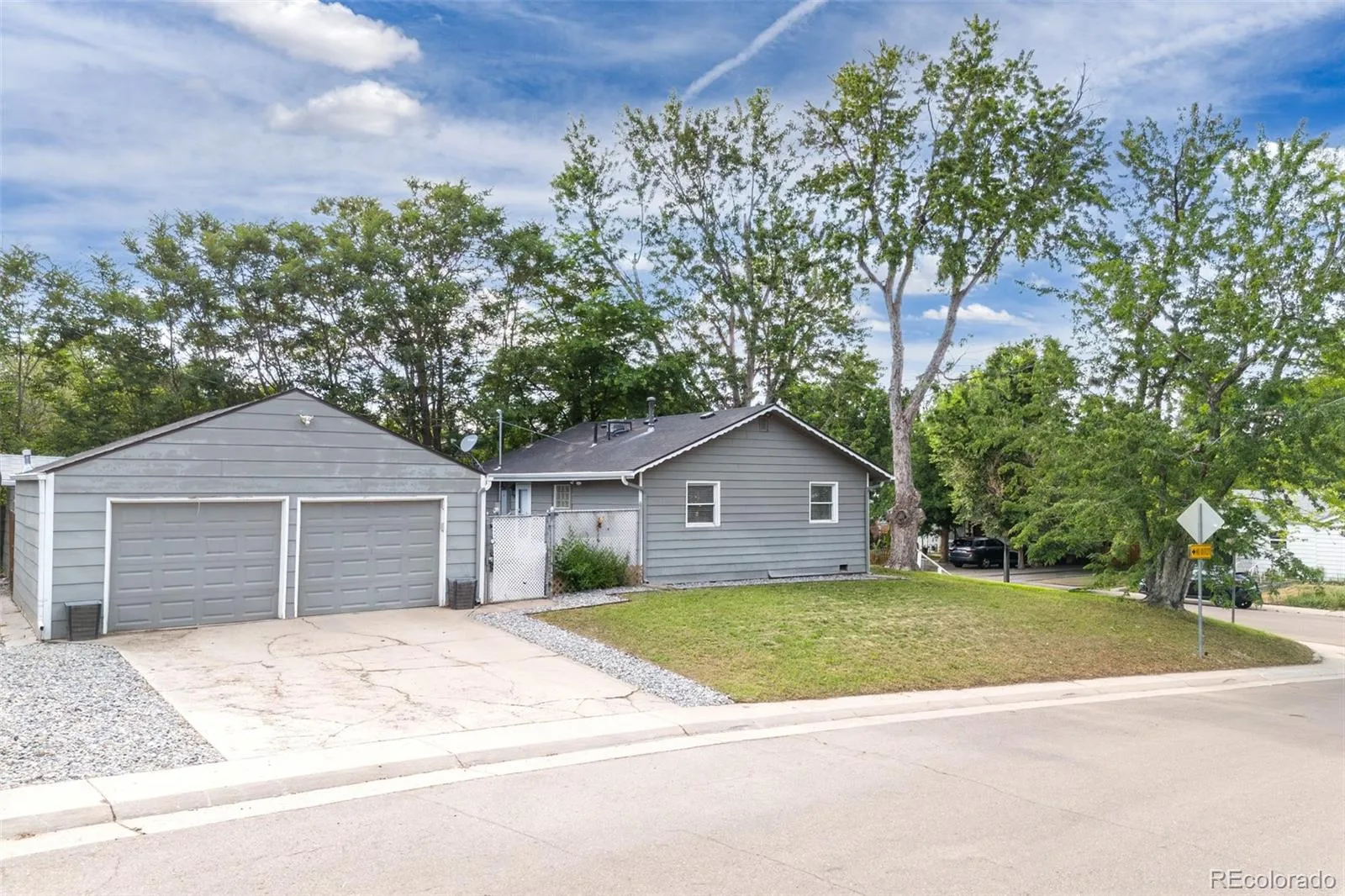 4600 W Cedar Avenue Denver CO 80219 | MLS #REC9693498 06252026223831 1600 29