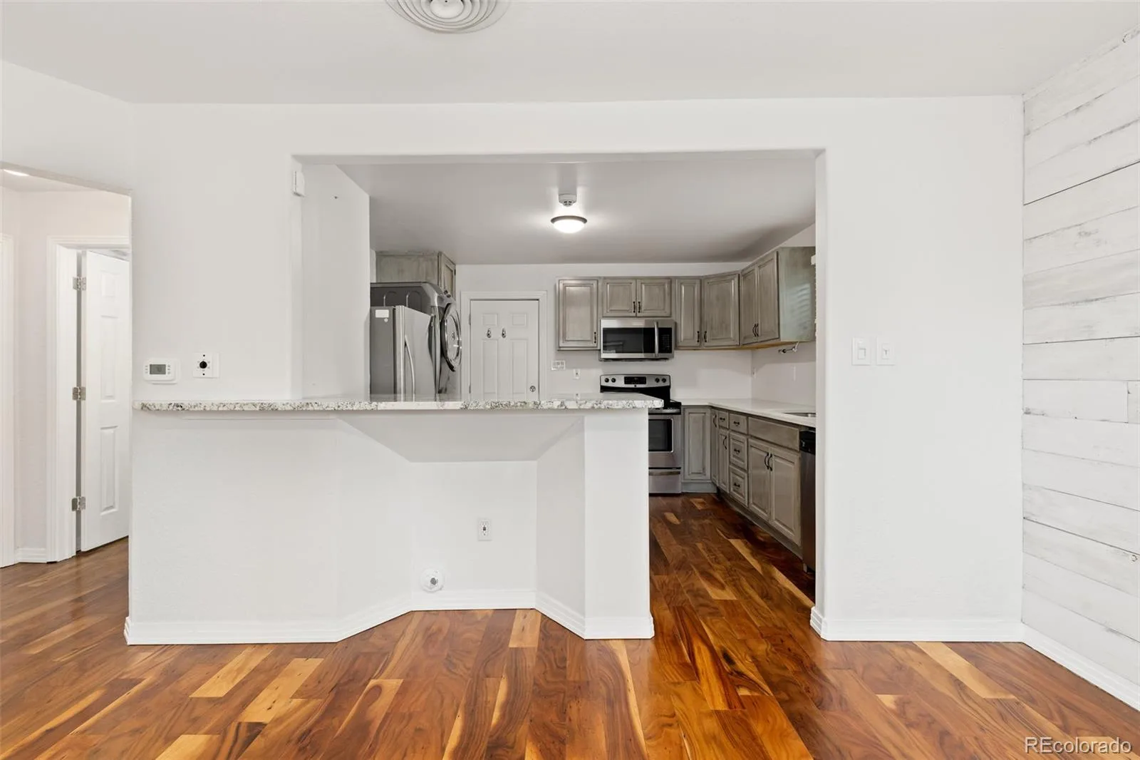 4600 W Cedar Avenue Denver CO 80219 | MLS #REC9693498 06252026223831 1600 3