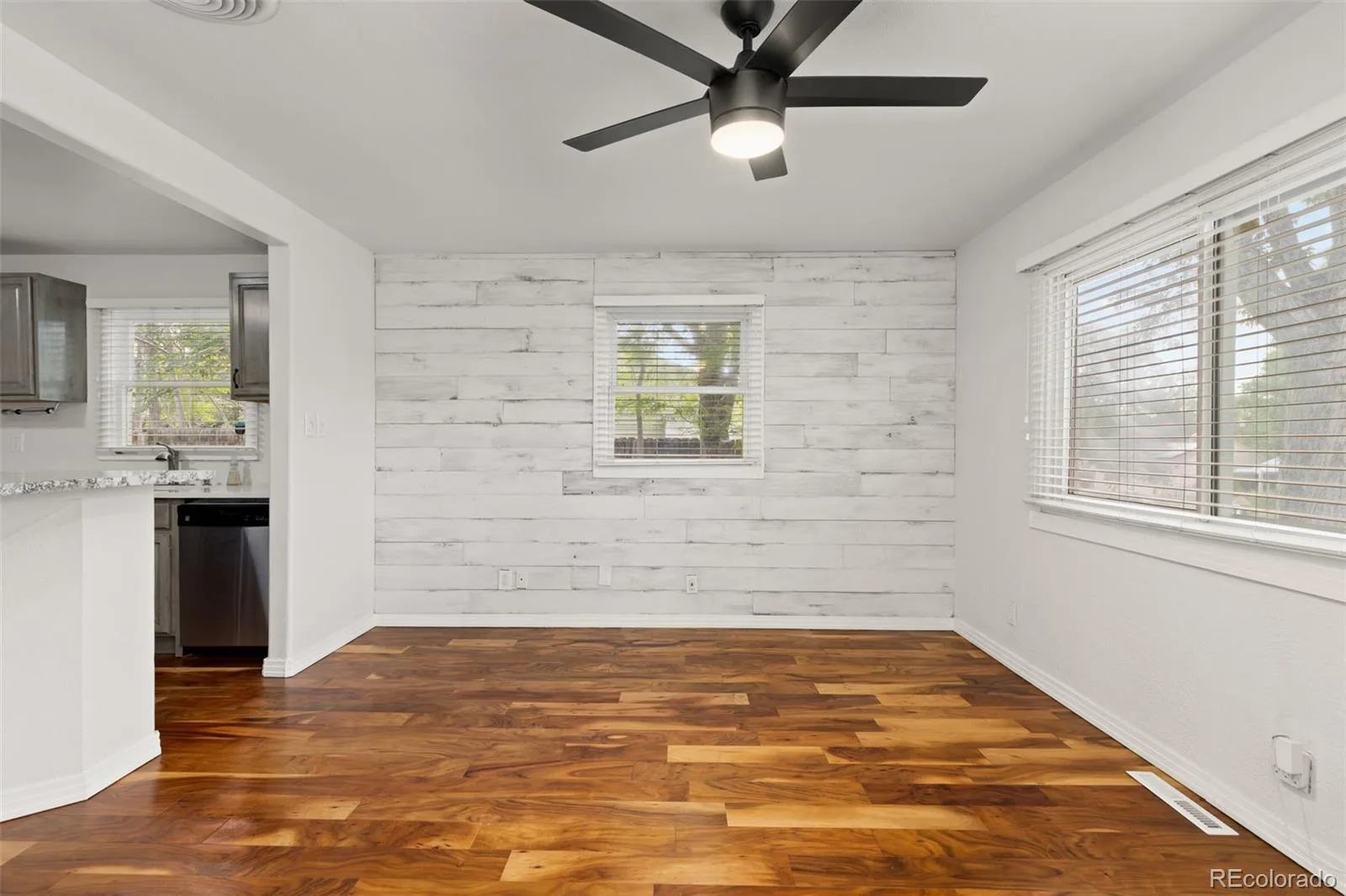 4600 W Cedar Avenue Denver CO 80219 | MLS #REC9693498 06252026223831 1600 4