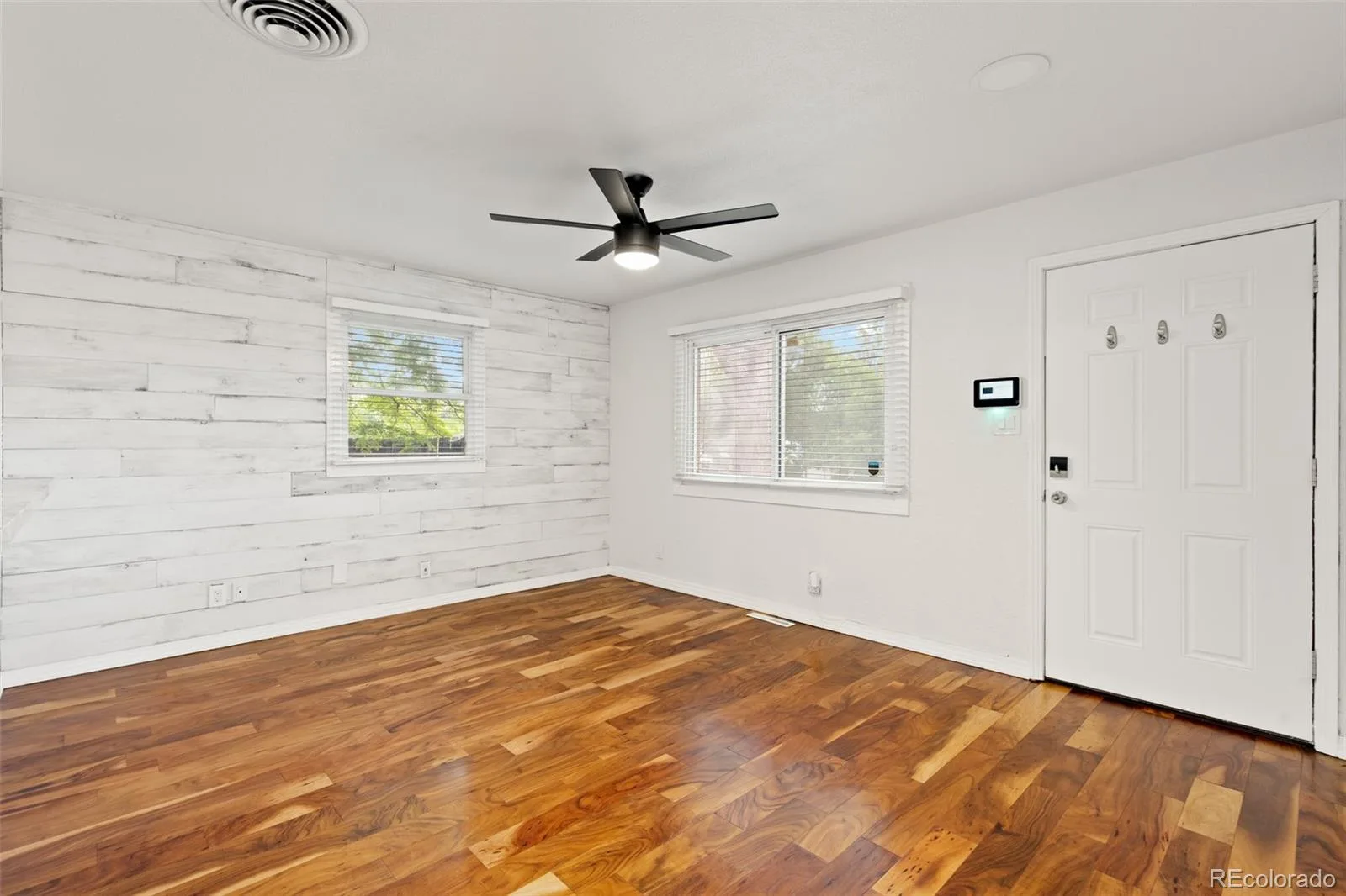 4600 W Cedar Avenue Denver CO 80219 | MLS #REC9693498 06252026223831 1600 5