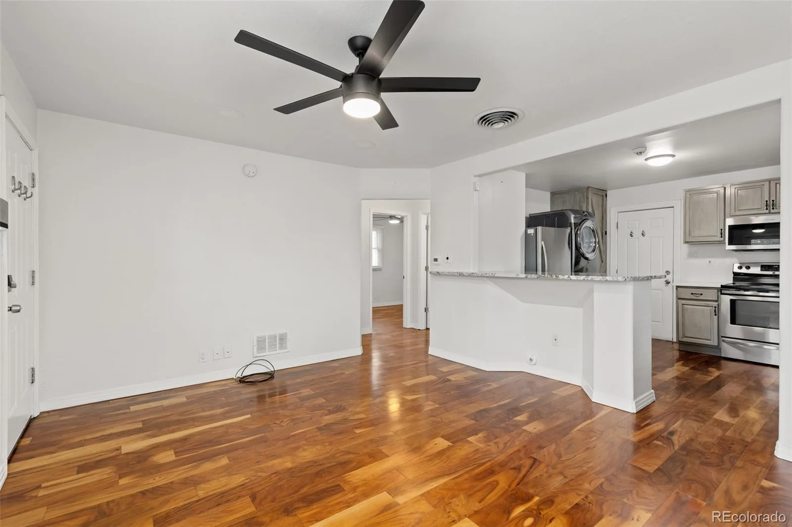 4600 W Cedar Avenue Denver CO 80219 | MLS #REC9693498 06252026223831 1600 6