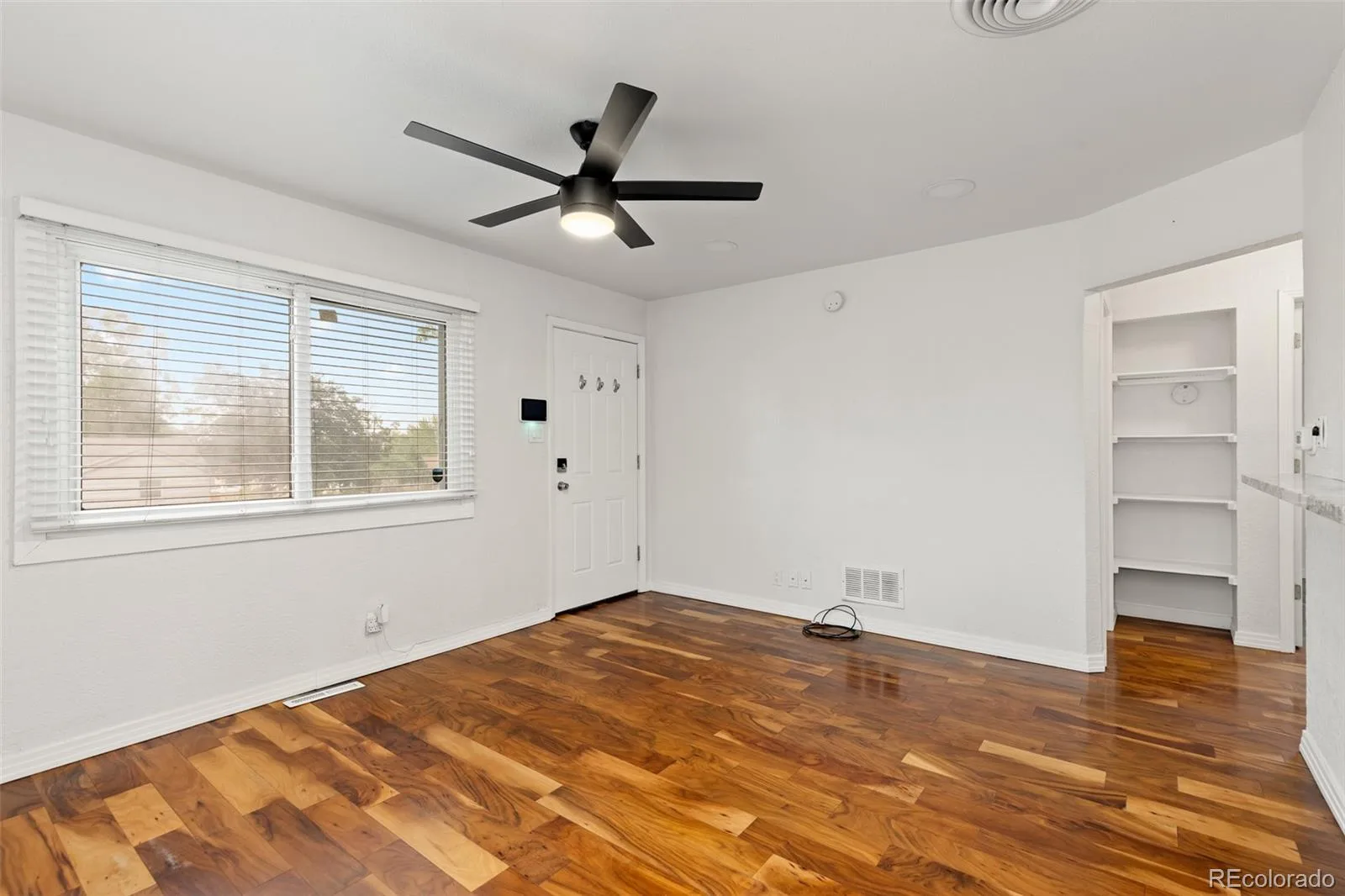 4600 W Cedar Avenue Denver CO 80219 | MLS #REC9693498 06252026223831 1600 7