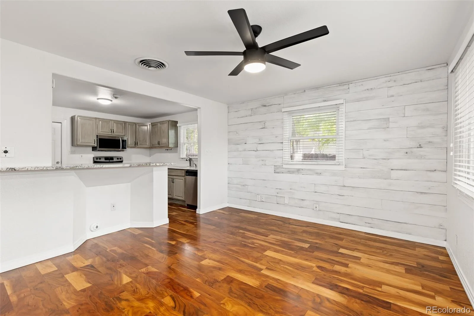 4600 W Cedar Avenue Denver CO 80219 | MLS #REC9693498 06252026223831 1600 8