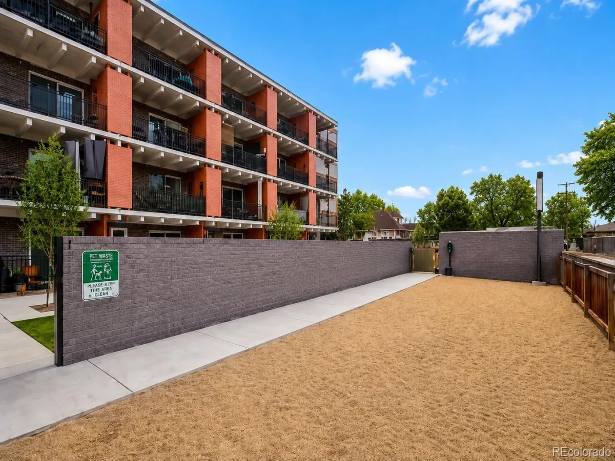 1495 Vrain Street #409 Denver CO 80204 | MLS #REC9693589 07152026085319 1200 5