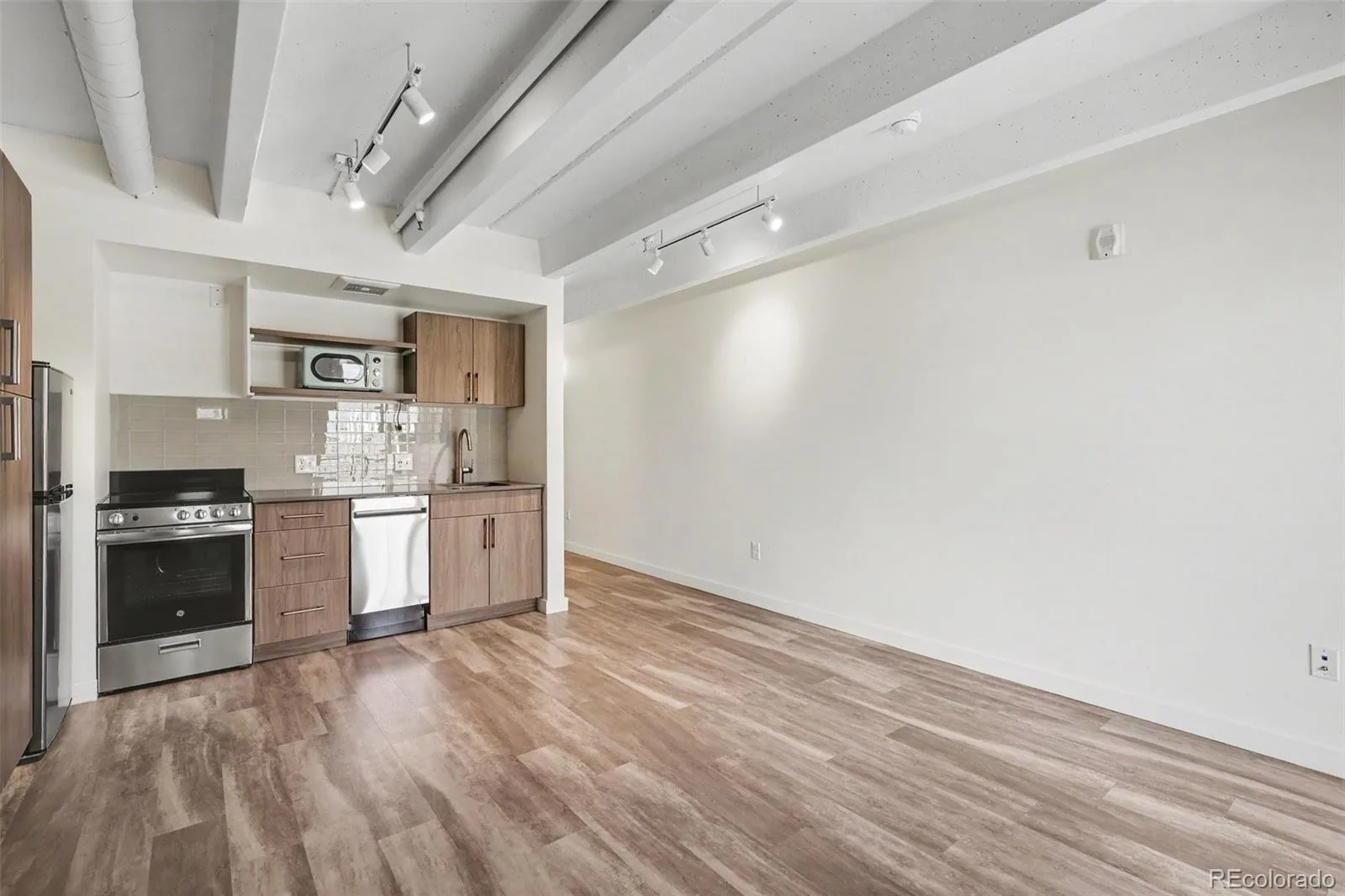 1495 Vrain Street #409 Denver CO 80204 | MLS #REC9693589 07152026085319 1600 10