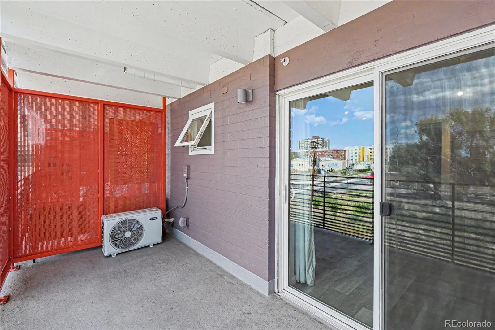 1495 Vrain Street #409 Denver CO 80204 | MLS #REC9693589 07152026085319 1600 11