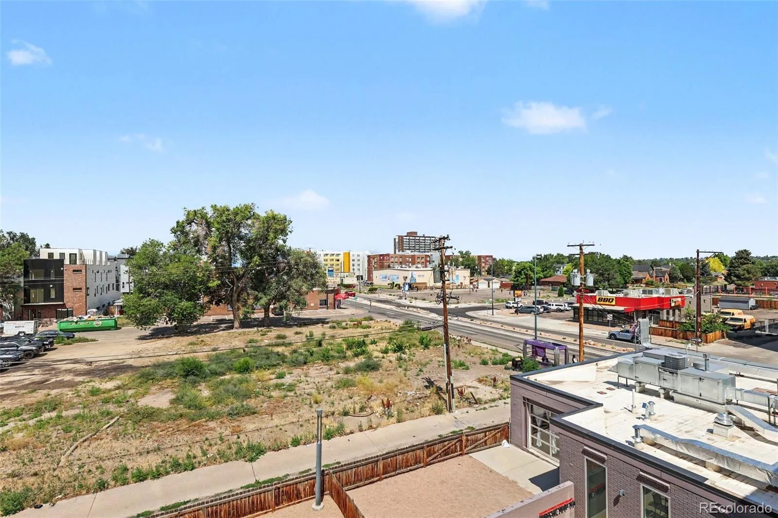 1495 Vrain Street #409 Denver CO 80204 | MLS #REC9693589 07152026085319 1600 14