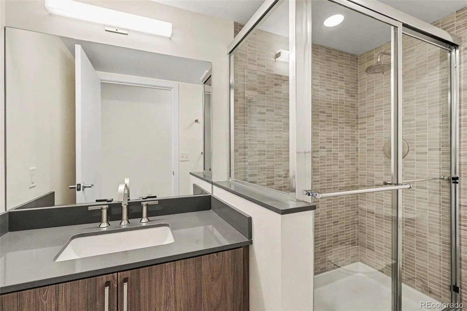 1495 Vrain Street #409 Denver CO 80204 | MLS #REC9693589 07152026085319 1600 2