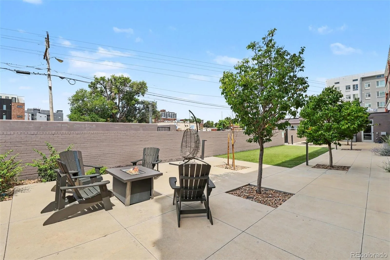 1495 Vrain Street #409 Denver CO 80204 | MLS #REC9693589 07152026085319 1600 3