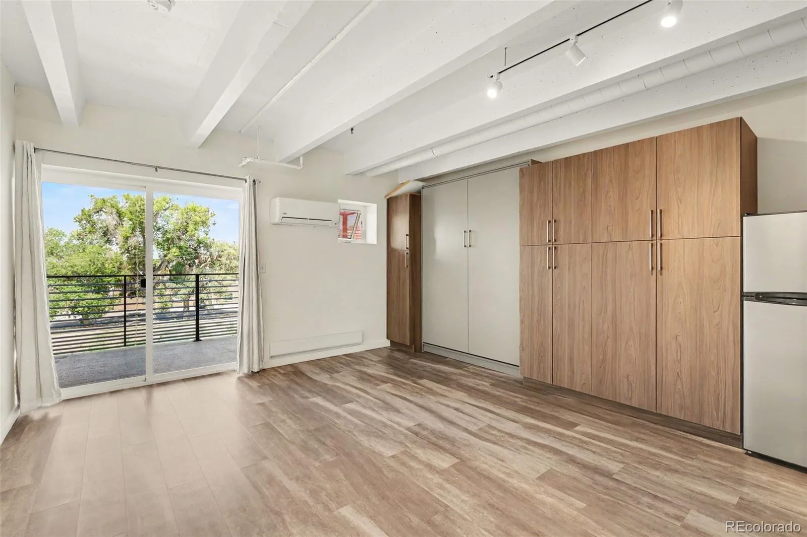1495 Vrain Street #409 Denver CO 80204 | MLS #REC9693589 07152026085319 1600 7
