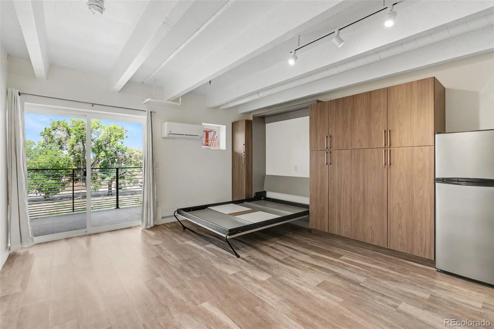 1495 Vrain Street #409 Denver CO 80204 | MLS #REC9693589 07152026085319 1600 8