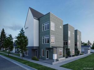 MLS #REC9695083 image #0
