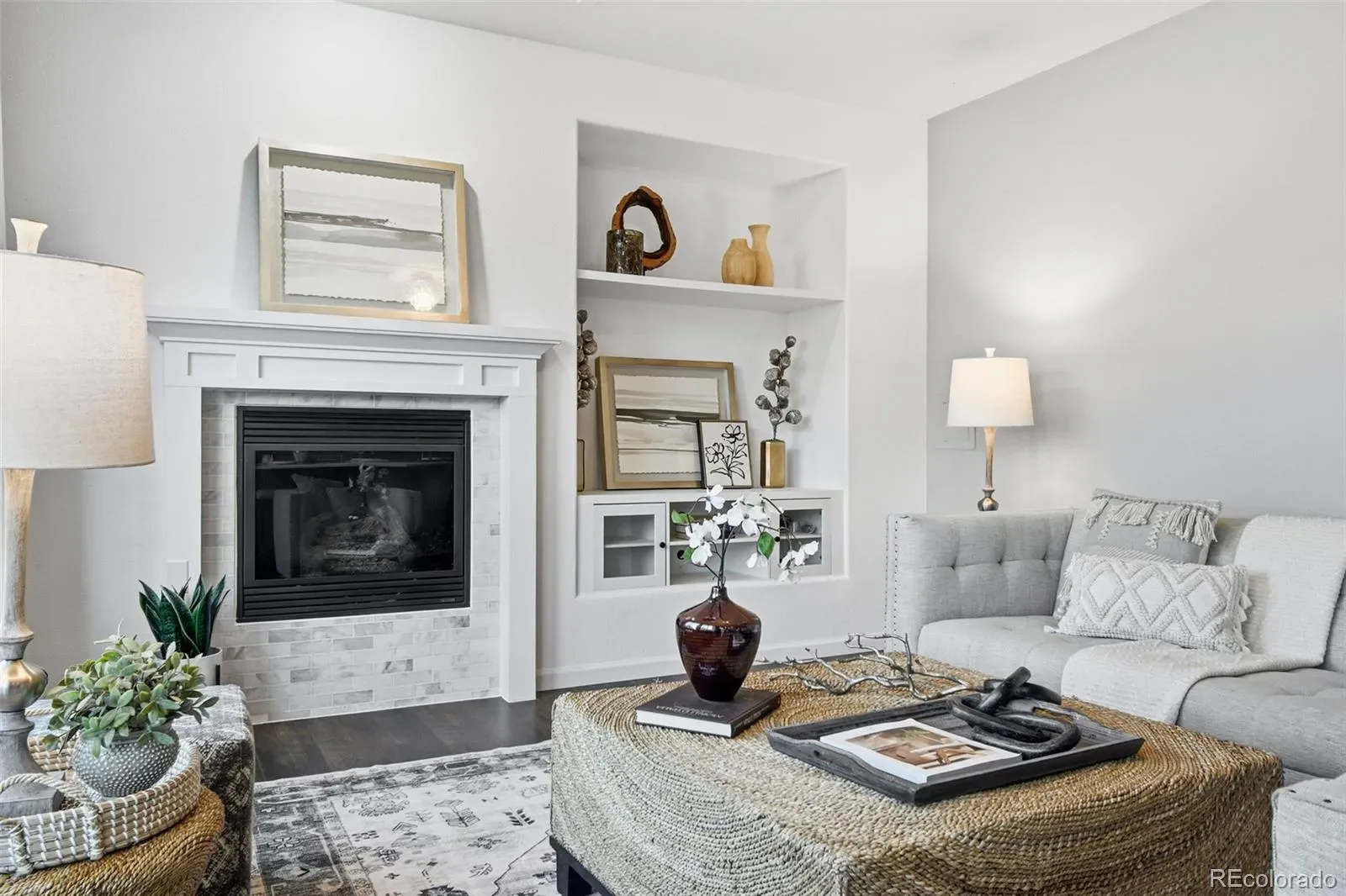 03182026225255 1600 0