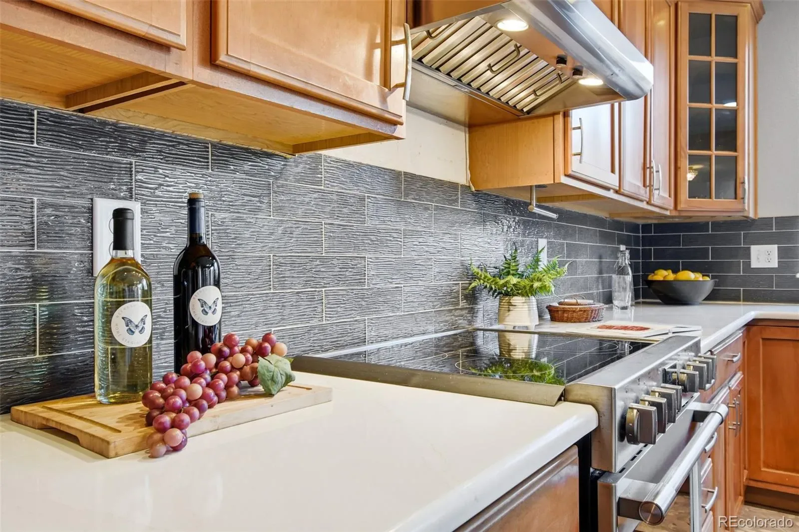 03182026225255 1600 11