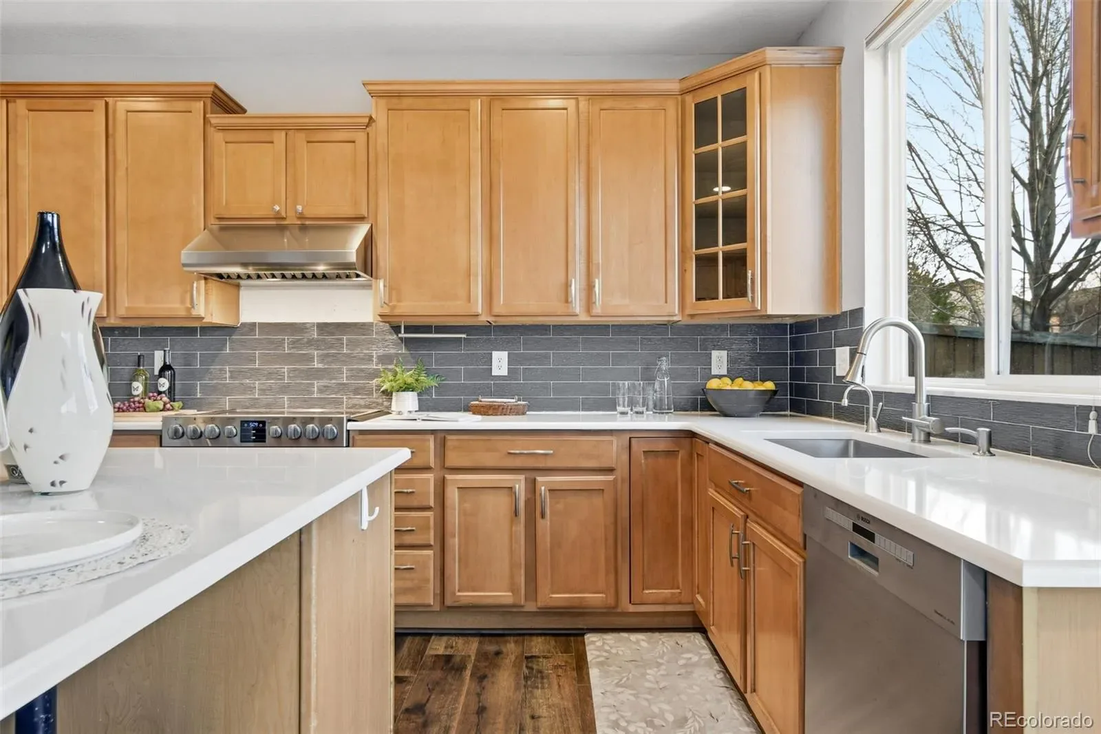 03182026225255 1600 13