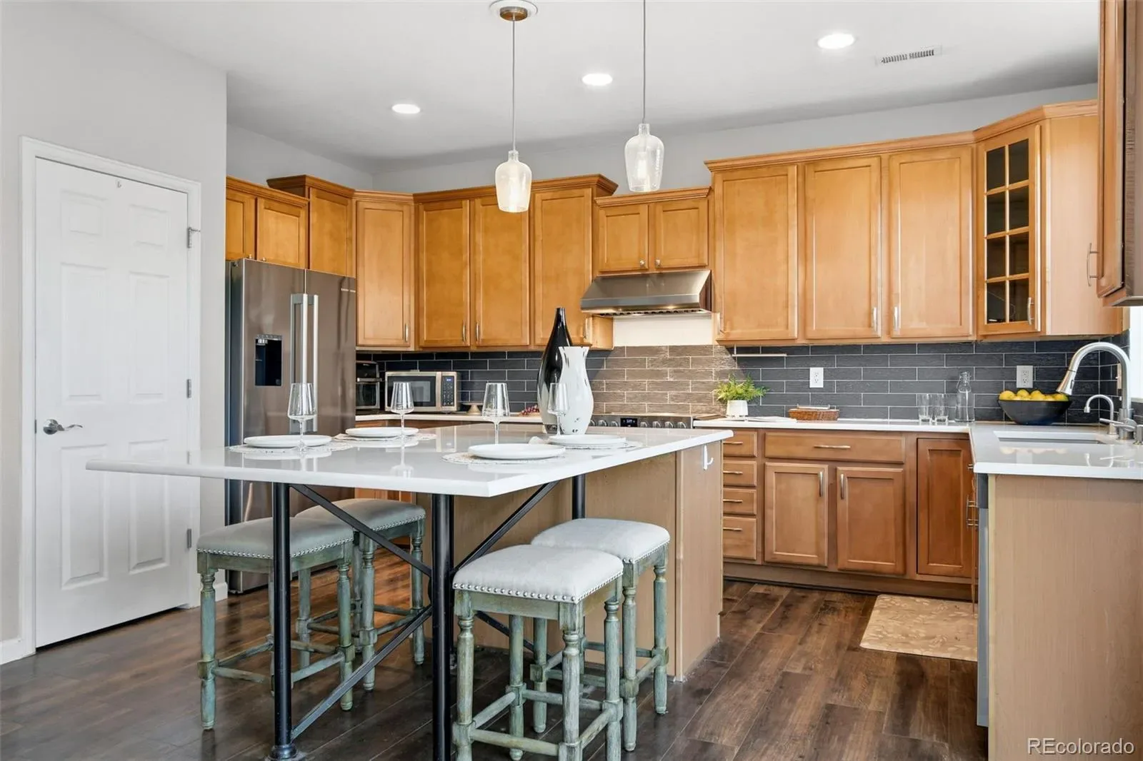 03182026225255 1600 14