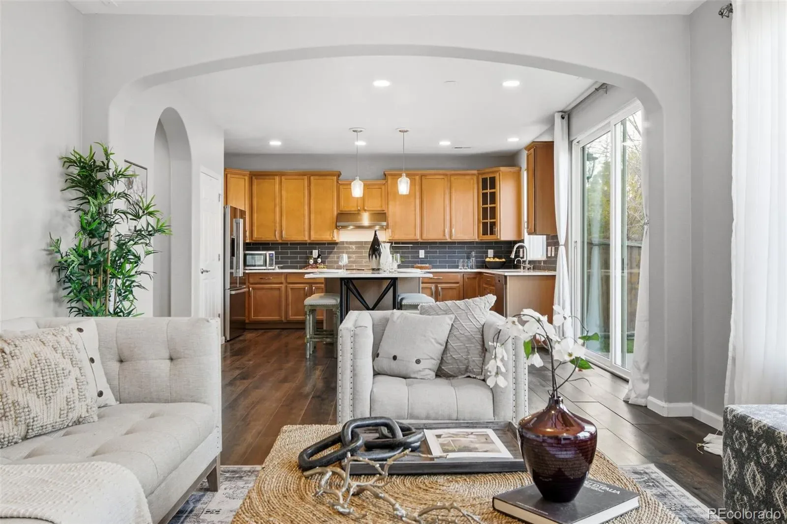 03182026225255 1600 15