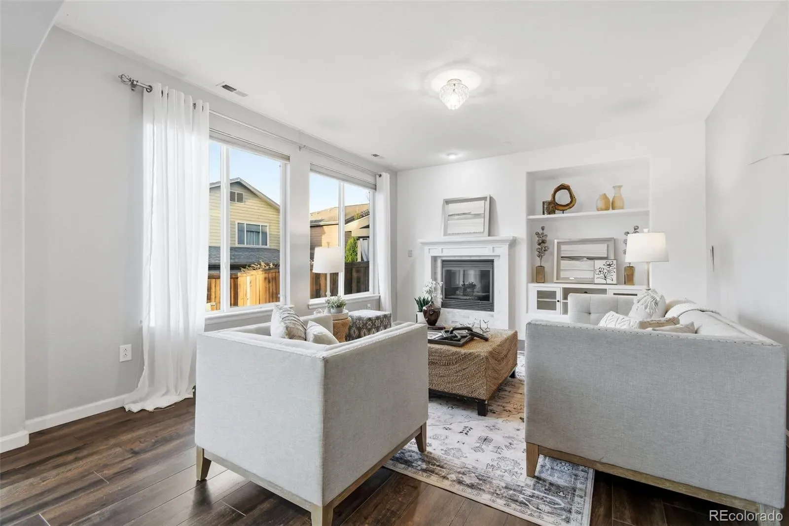 03182026225255 1600 17