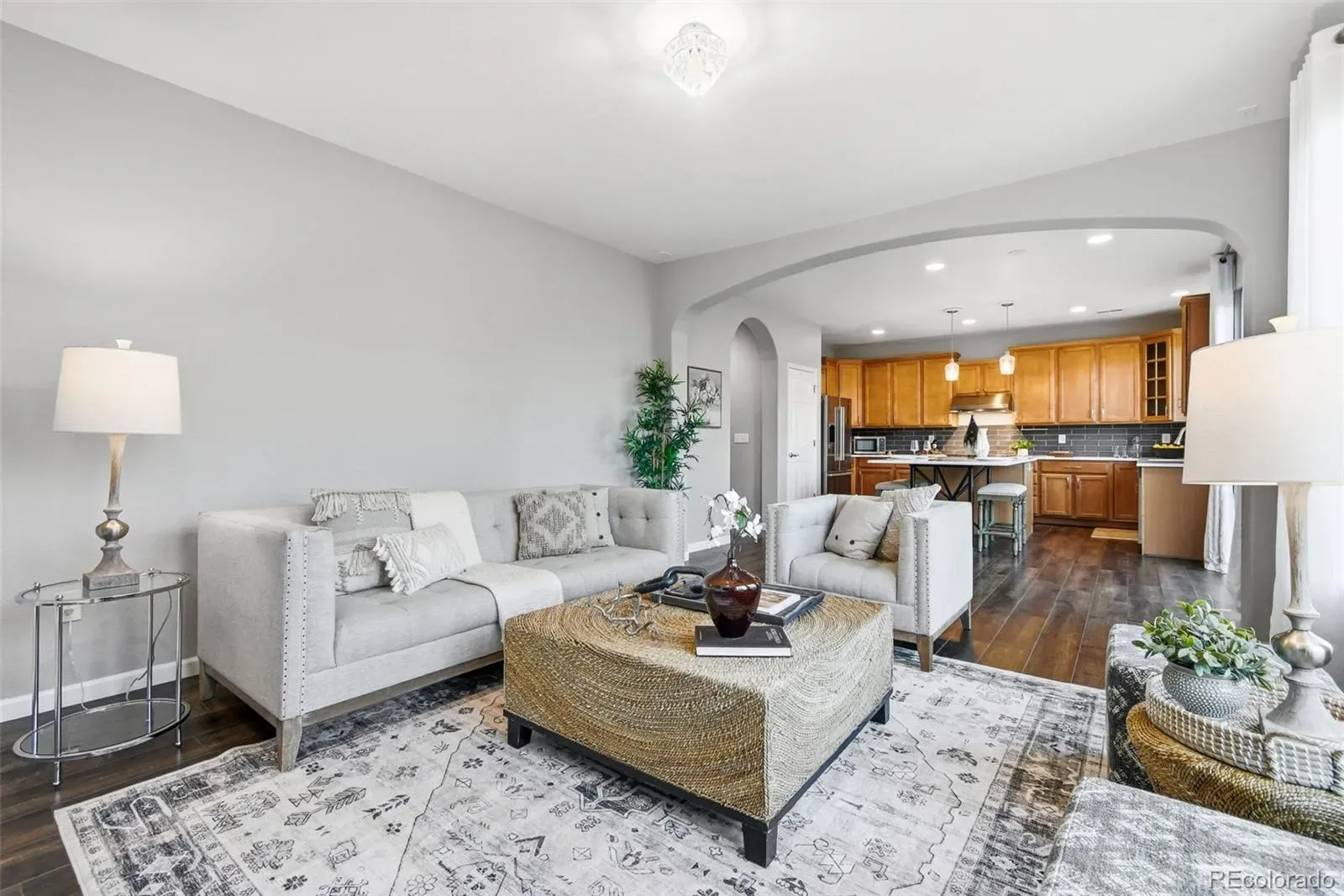 03182026225255 1600 18