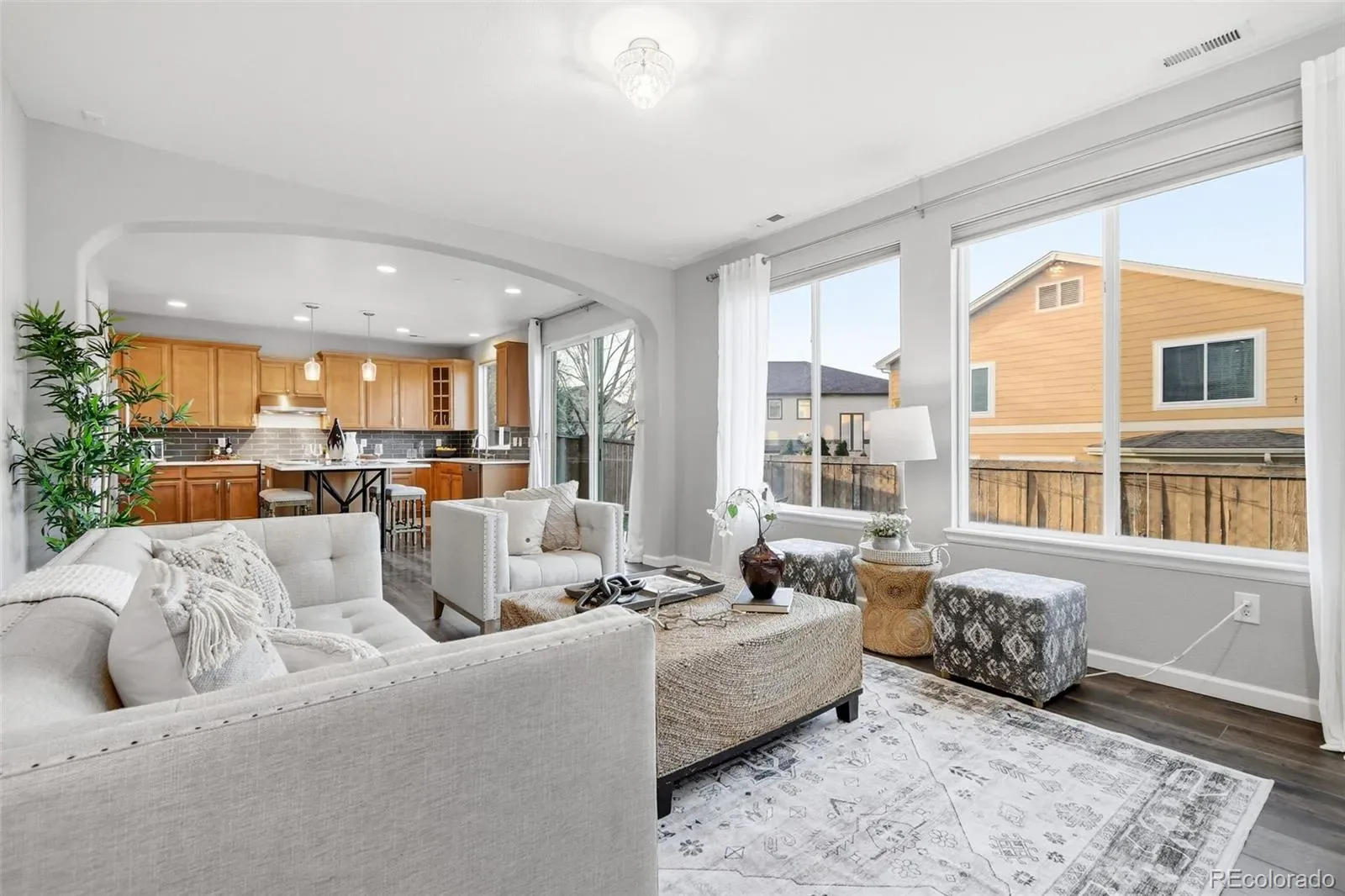 03182026225255 1600 19