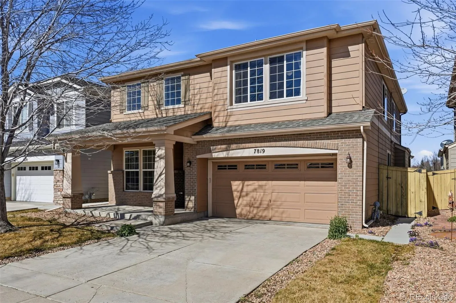 03182026225255 1600 2