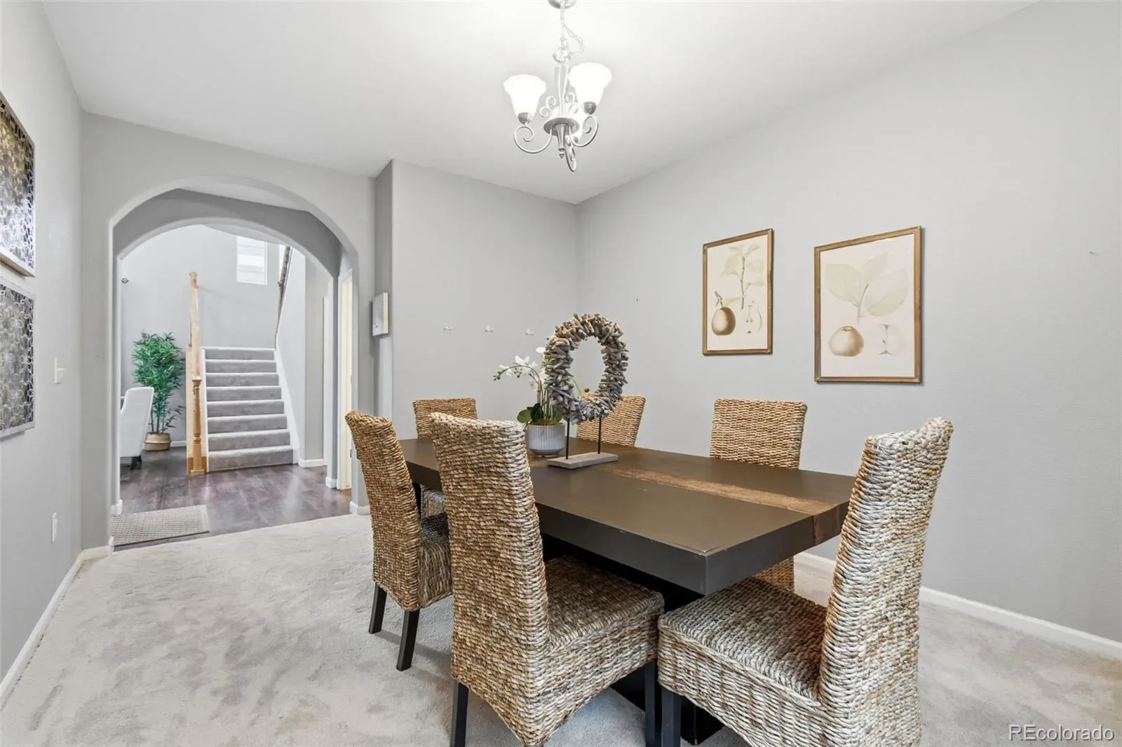 03182026225255 1600 20